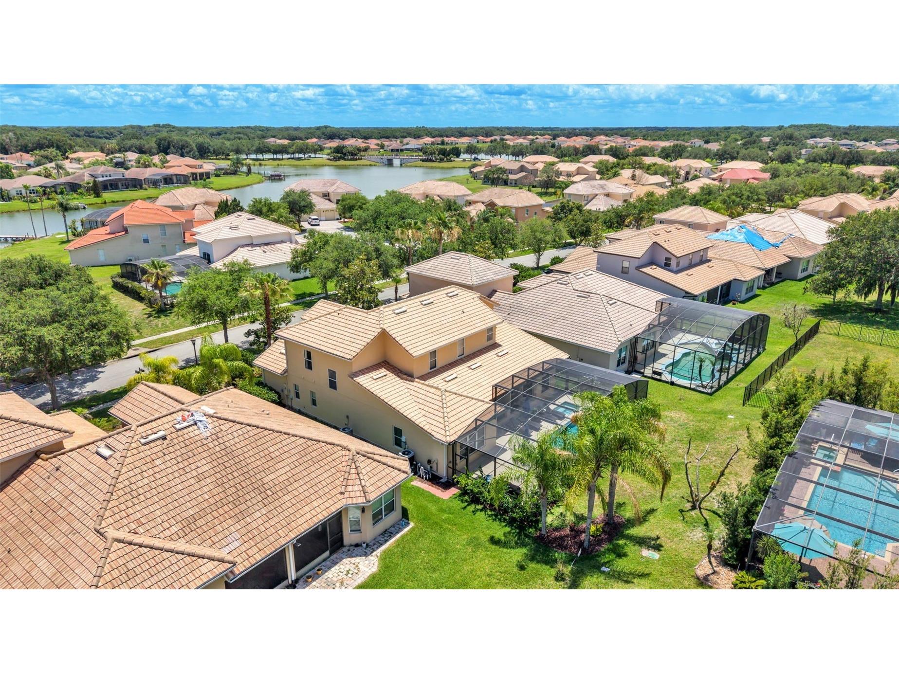 3826 Golden Feather Way Kissimmee FL 34746 - LAKE TOHOPEKALIGA L4962124 image3