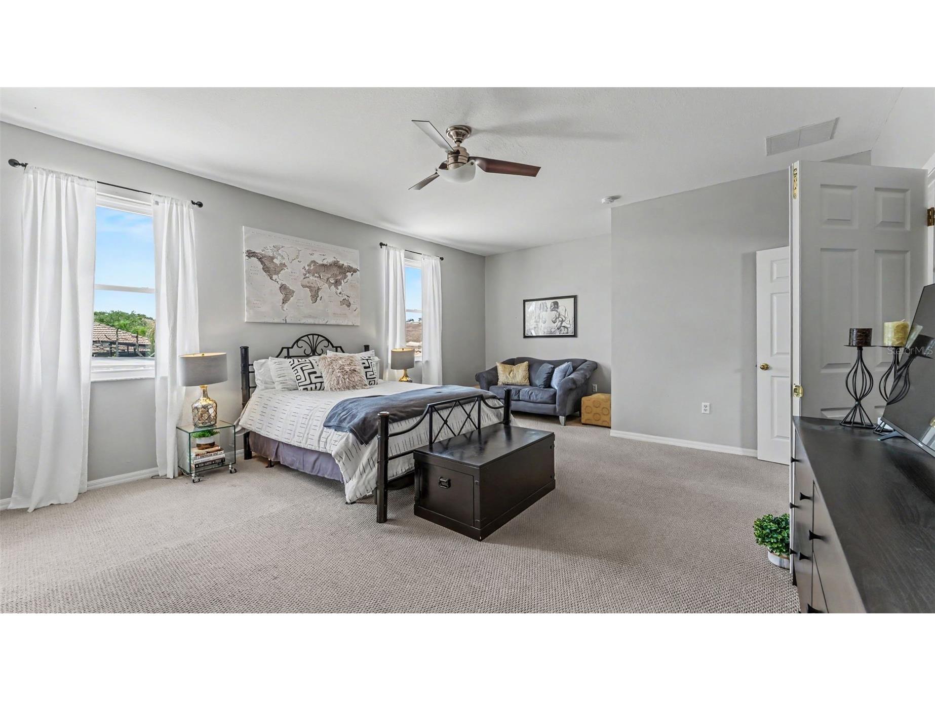 3826 Golden Feather Way Kissimmee FL 34746 - LAKE TOHOPEKALIGA L4962124 image30