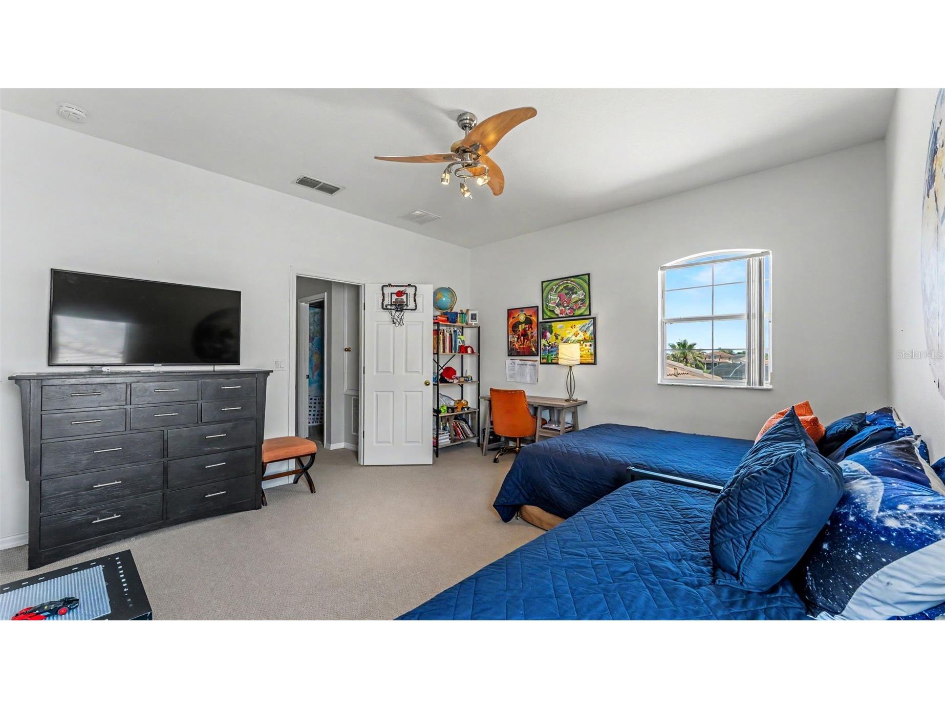 3826 Golden Feather Way Kissimmee FL 34746 - LAKE TOHOPEKALIGA L4962124 image33