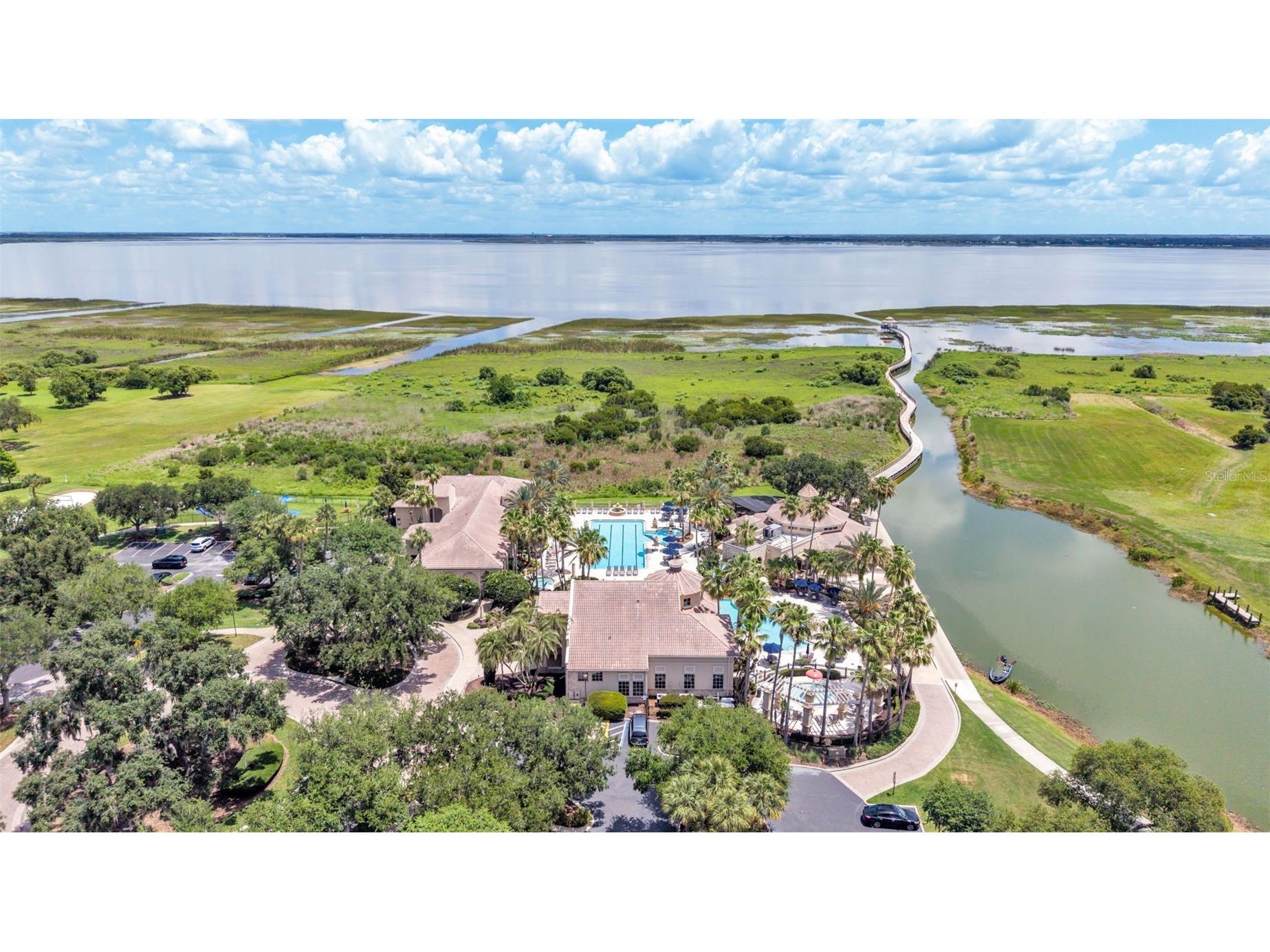 3826 Golden Feather Way Kissimmee FL 34746 - LAKE TOHOPEKALIGA L4962124 image35