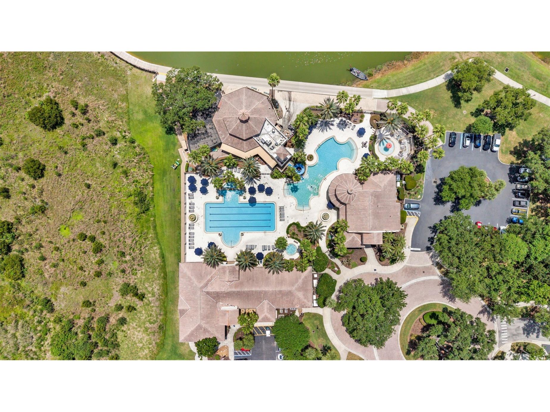 3826 Golden Feather Way Kissimmee FL 34746 - LAKE TOHOPEKALIGA L4962124 image36