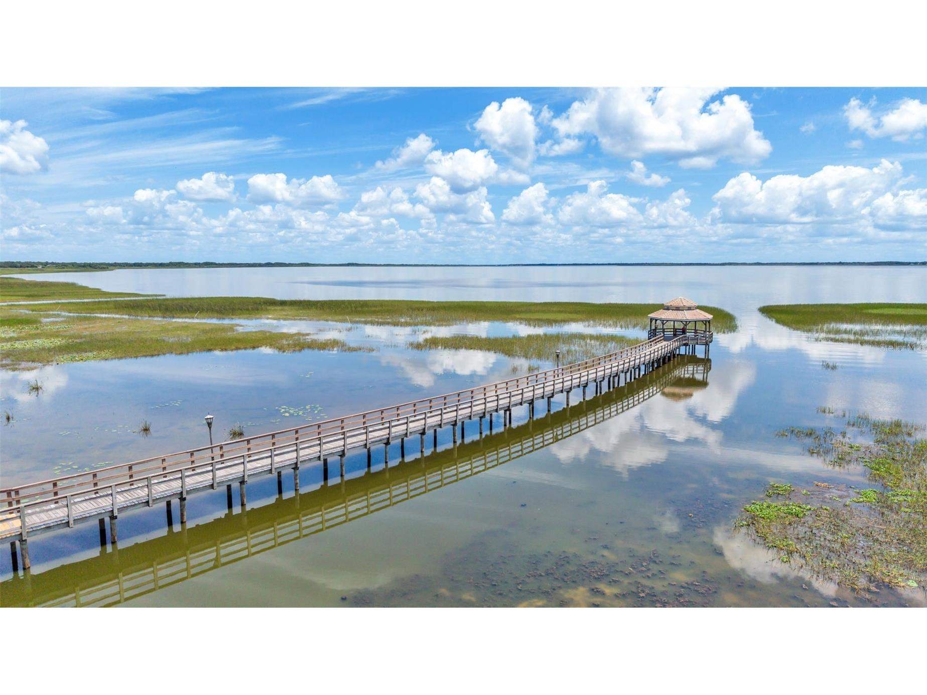 3826 Golden Feather Way Kissimmee FL 34746 - LAKE TOHOPEKALIGA L4962124 image39