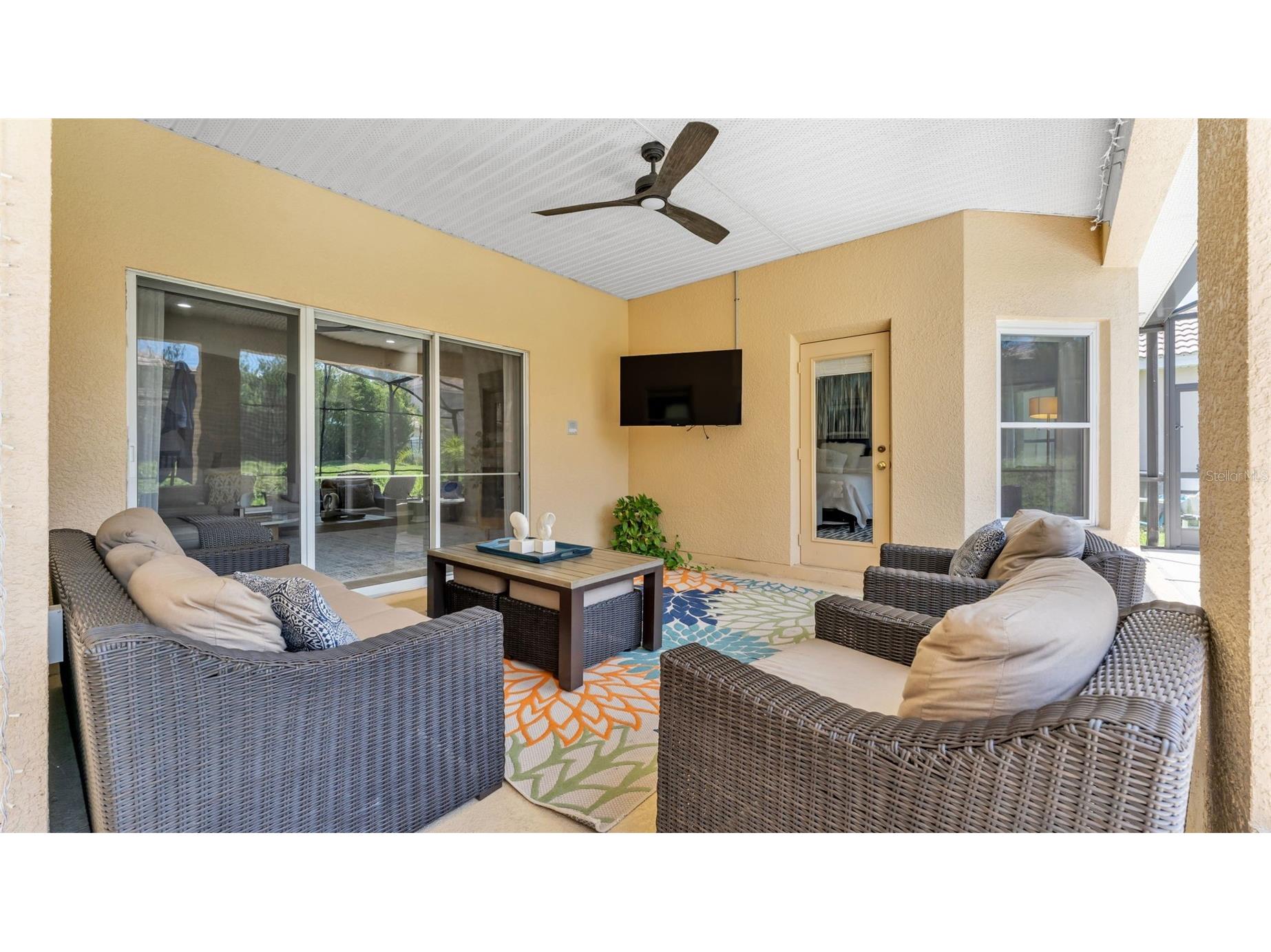 3826 Golden Feather Way Kissimmee FL 34746 - LAKE TOHOPEKALIGA L4962124 image4