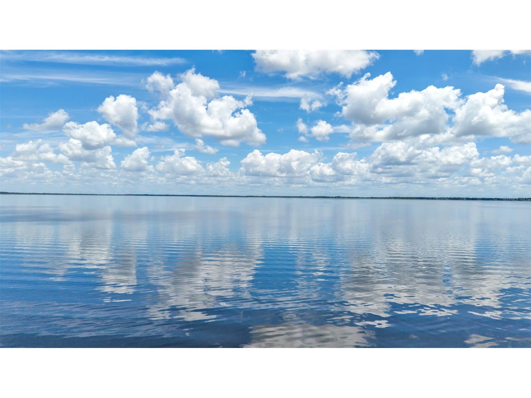 3826 Golden Feather Way Kissimmee FL 34746 - LAKE TOHOPEKALIGA L4962124 image40