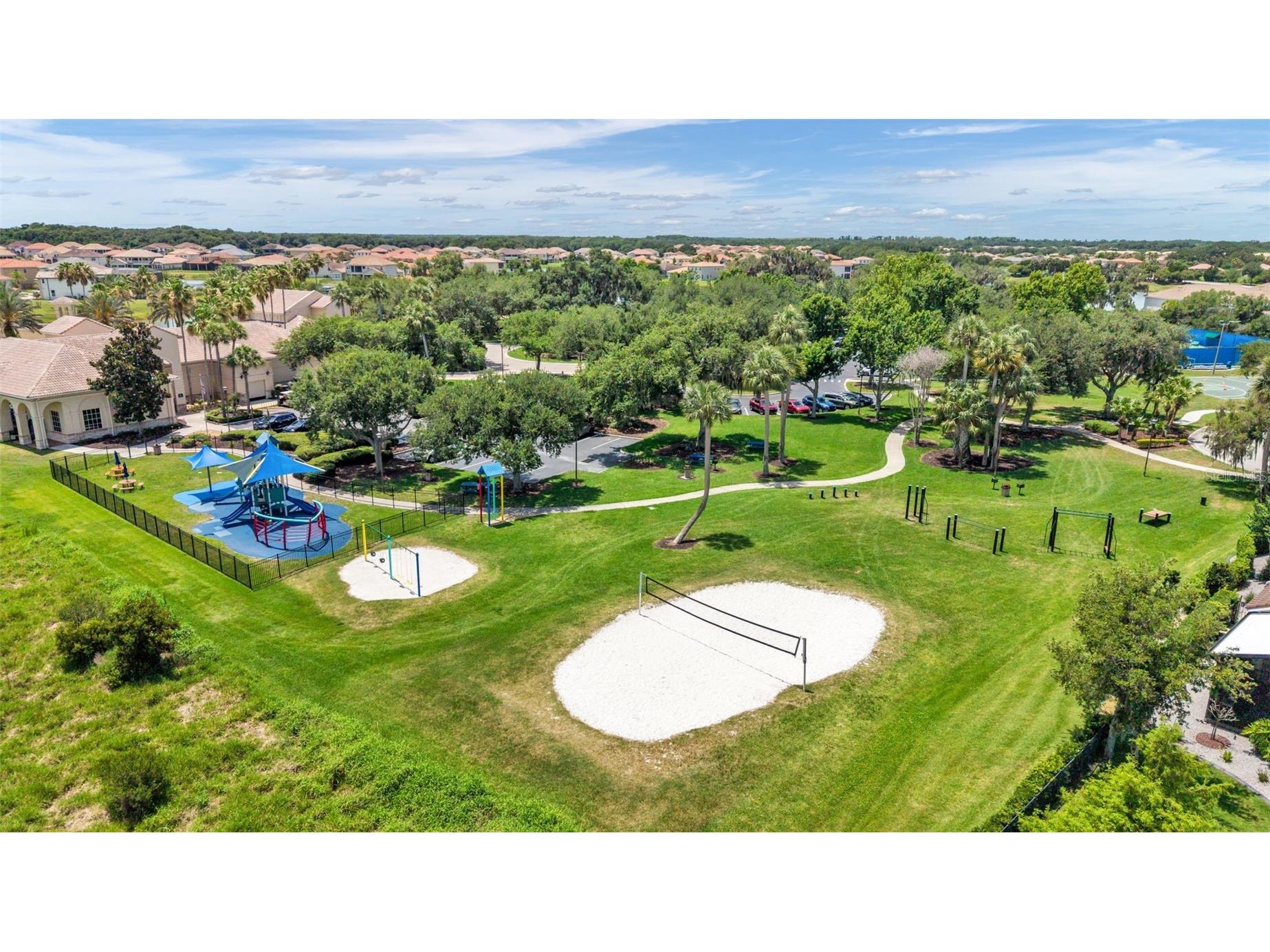 3826 Golden Feather Way Kissimmee FL 34746 - LAKE TOHOPEKALIGA L4962124 image42
