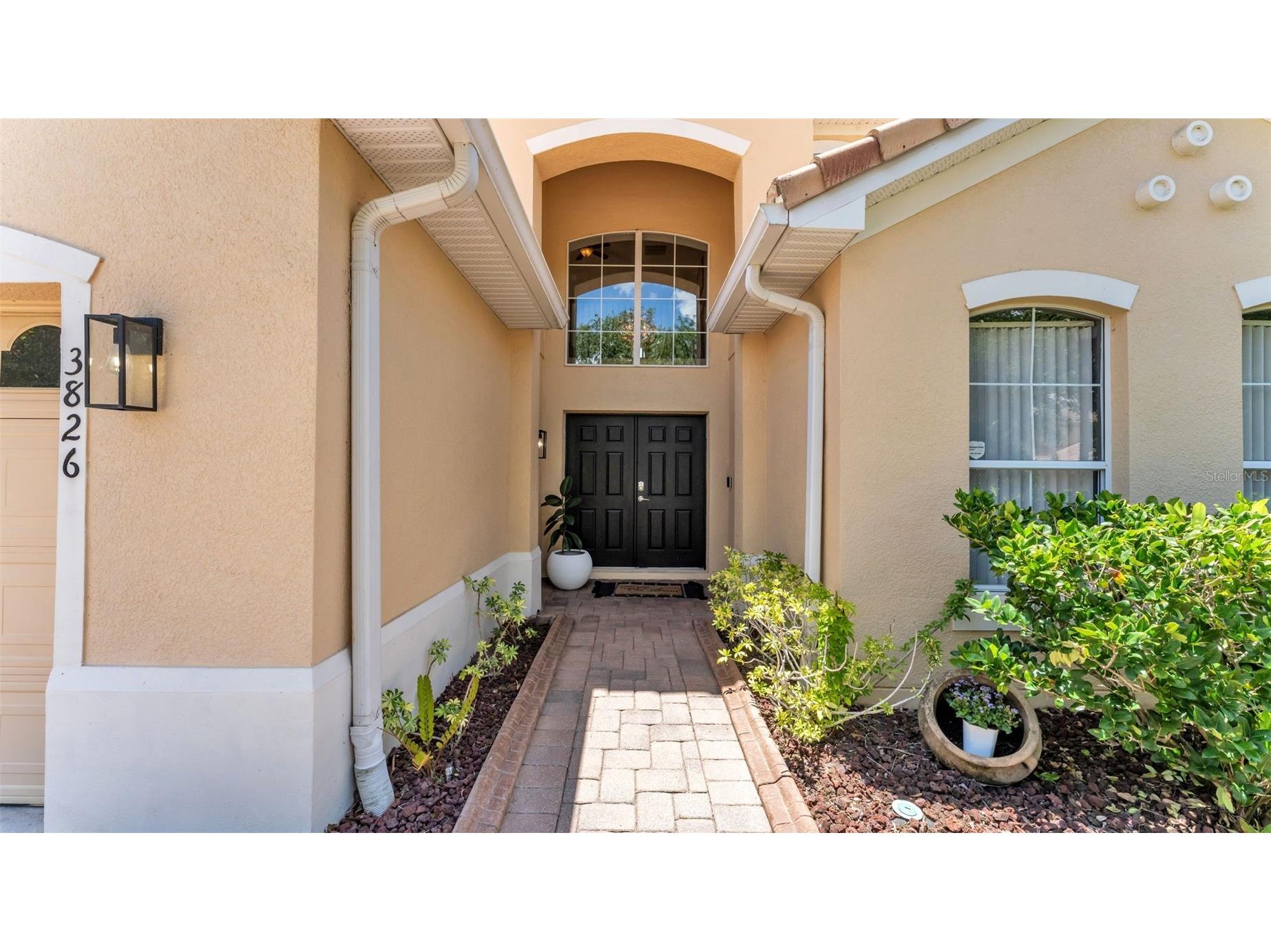 3826 Golden Feather Way Kissimmee FL 34746 - LAKE TOHOPEKALIGA L4962124 image6