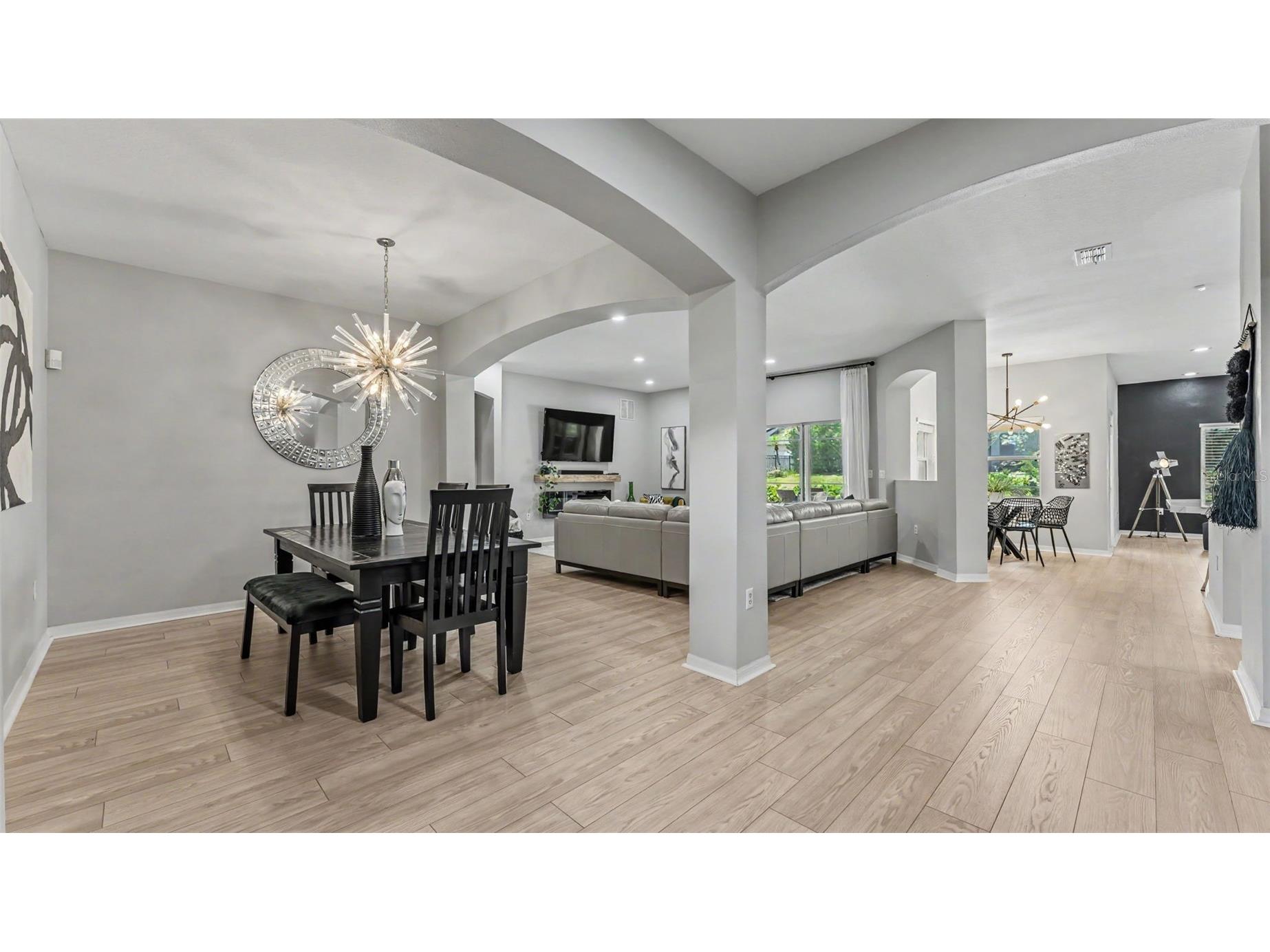 3826 Golden Feather Way Kissimmee FL 34746 - LAKE TOHOPEKALIGA L4962124 image8