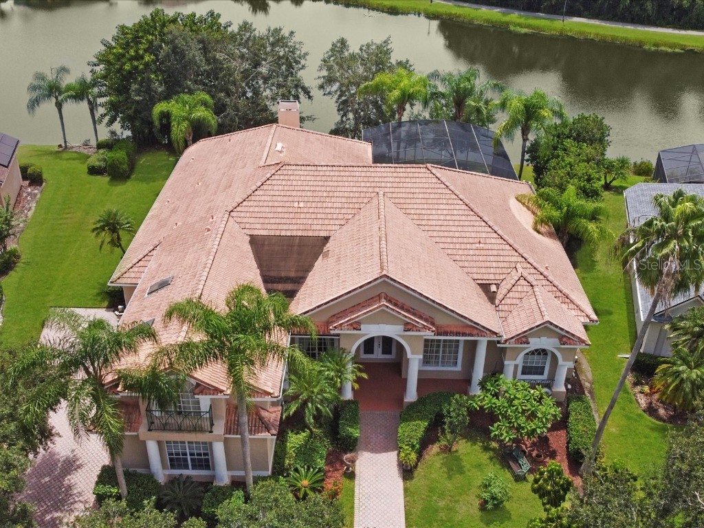 3826 Hunters Isle Drive Orlando FL 32837 S5073739 image1