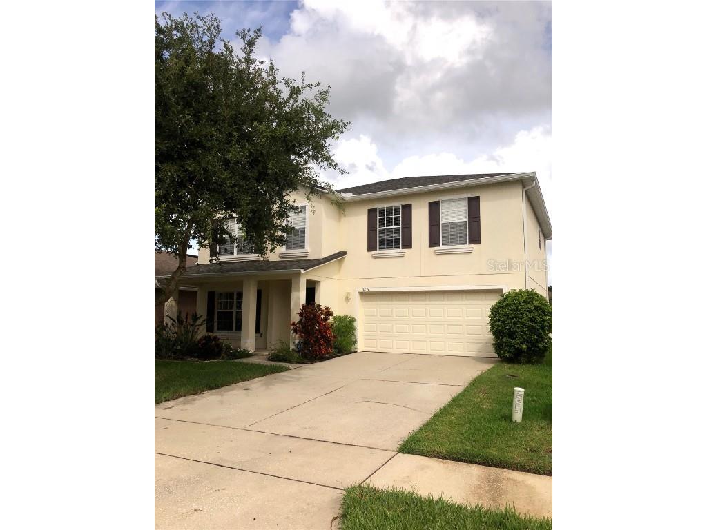 3826 Klondike Place Sanford FL 32771 O6097185 image1
