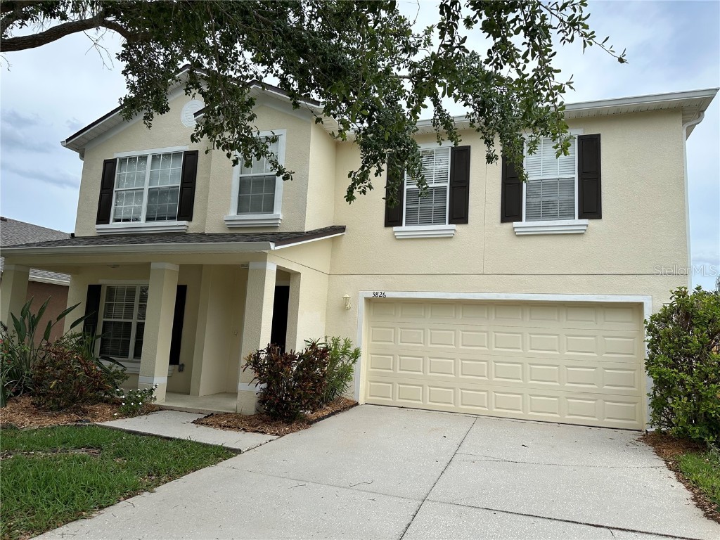 3826 Klondike Place Sanford FL 32771 O6211028 image1