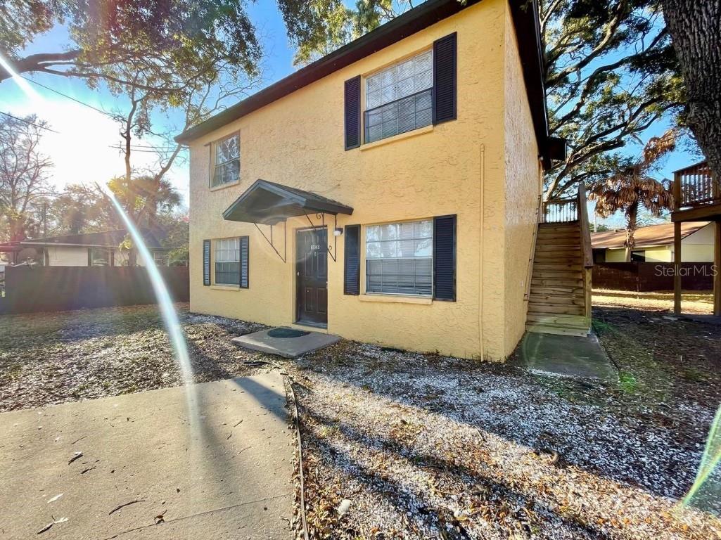 3826 Lakeshore Drive #APT B Tampa FL 33604 T3502928 image1