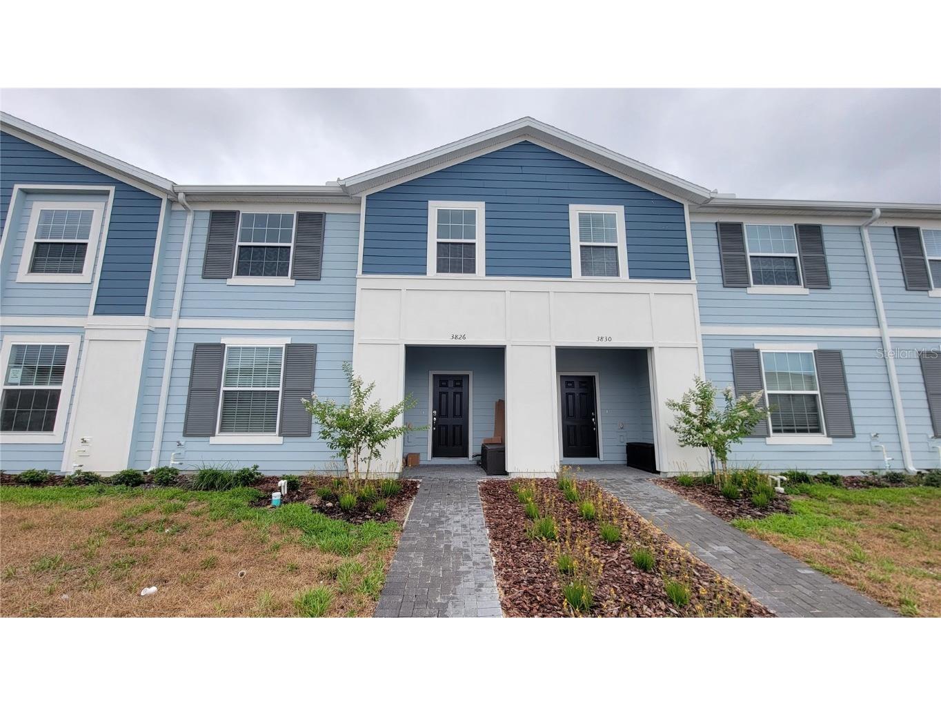 3826 Lana Avenue Davenport FL 33897 J963086 image1