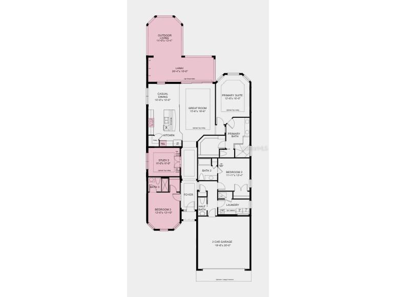 3826 Masaniello Way Wesley Chapel FL 33543 TB8529051 image2