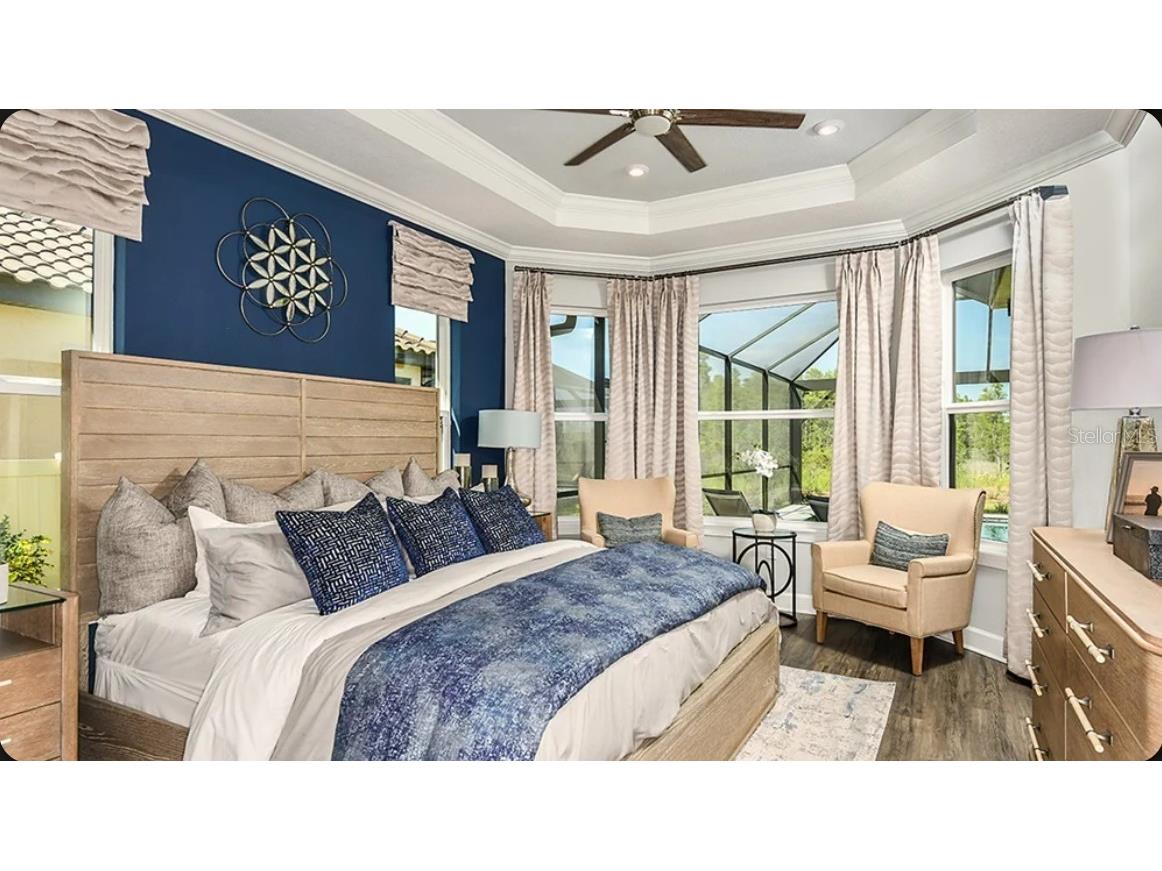 3826 Masaniello Way Wesley Chapel FL 33543 TB8529051 image9