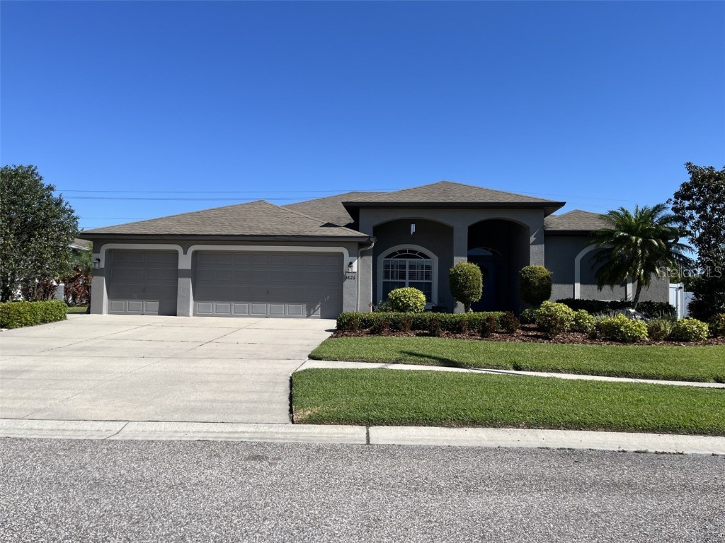 3826 Milflores Drive Sun City Center FL 33573 T3517166 image1