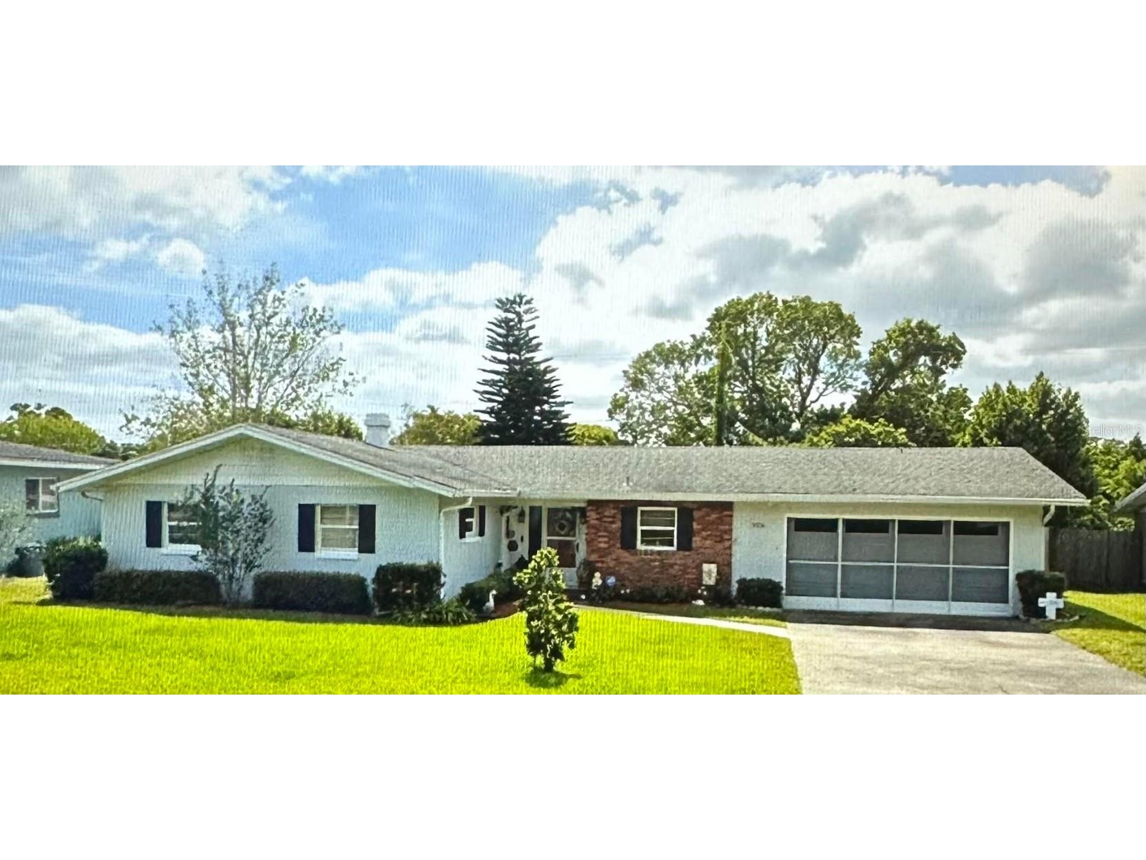 3826 Milford Avenue Orlando FL 32839 O6233547 image1