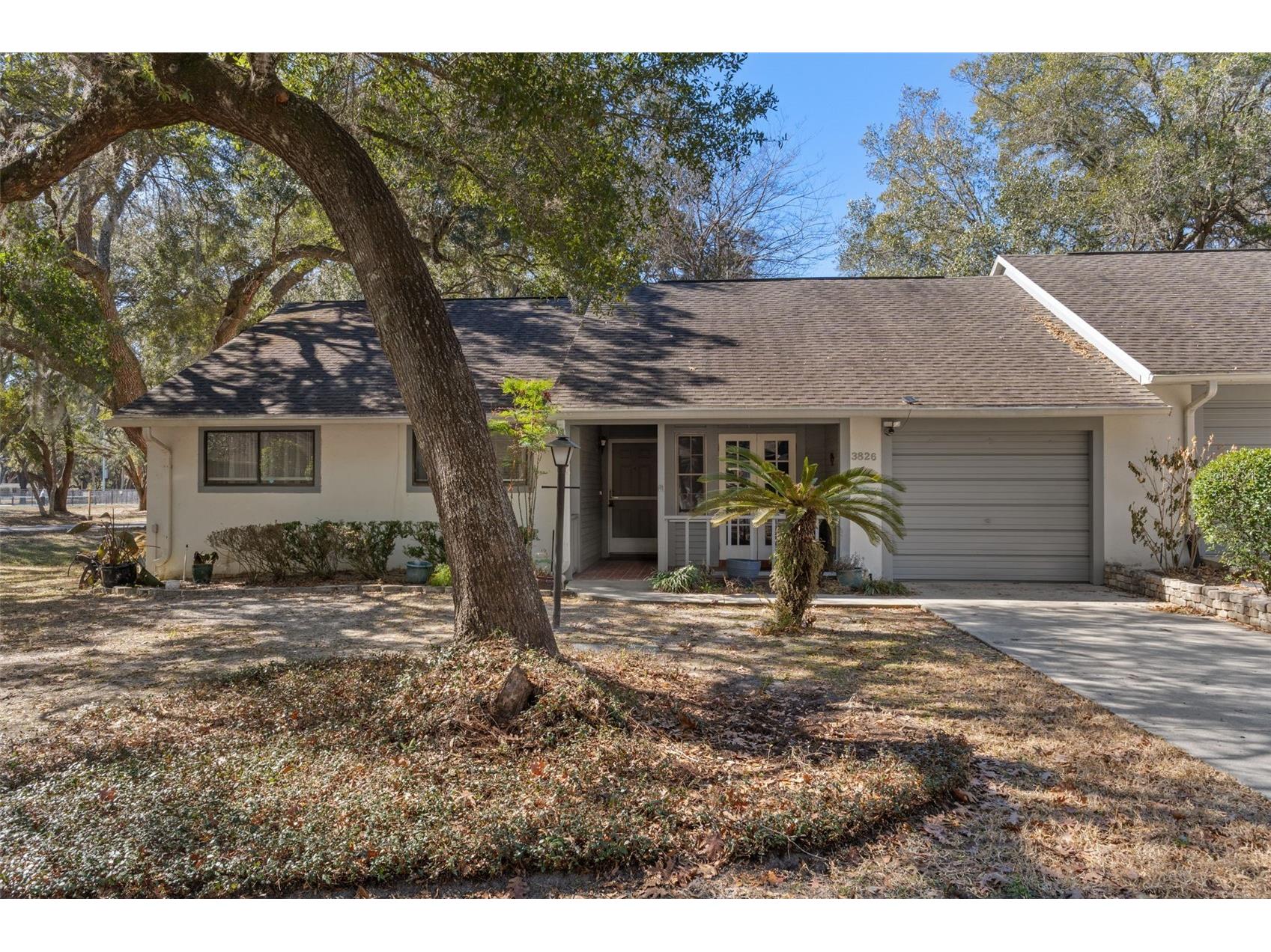 3826 N Briarberry Point Beverly Hills FL 34465 W7882756 image1