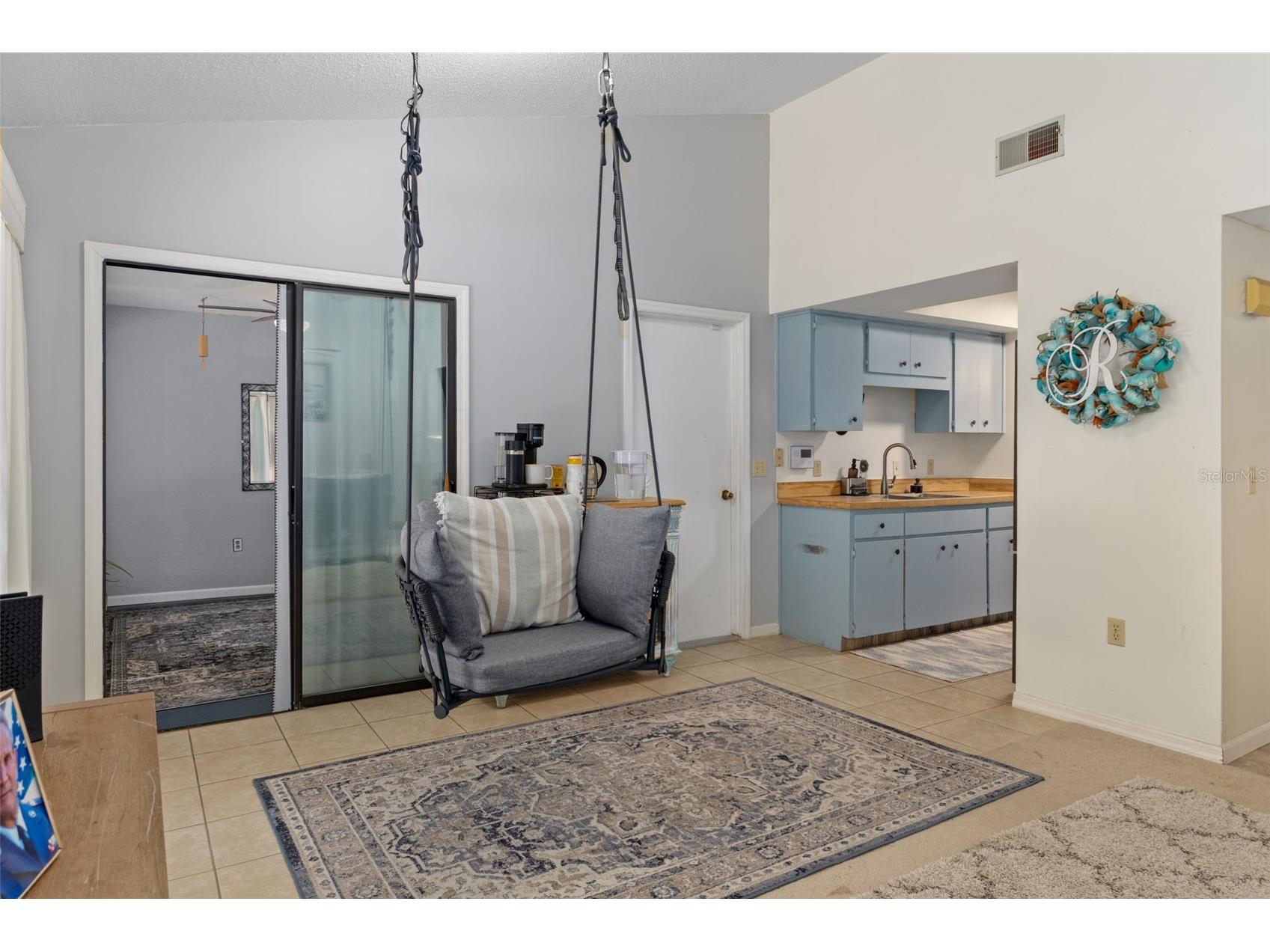 3826 N Briarberry Point Beverly Hills FL 34465 W7882756 image10