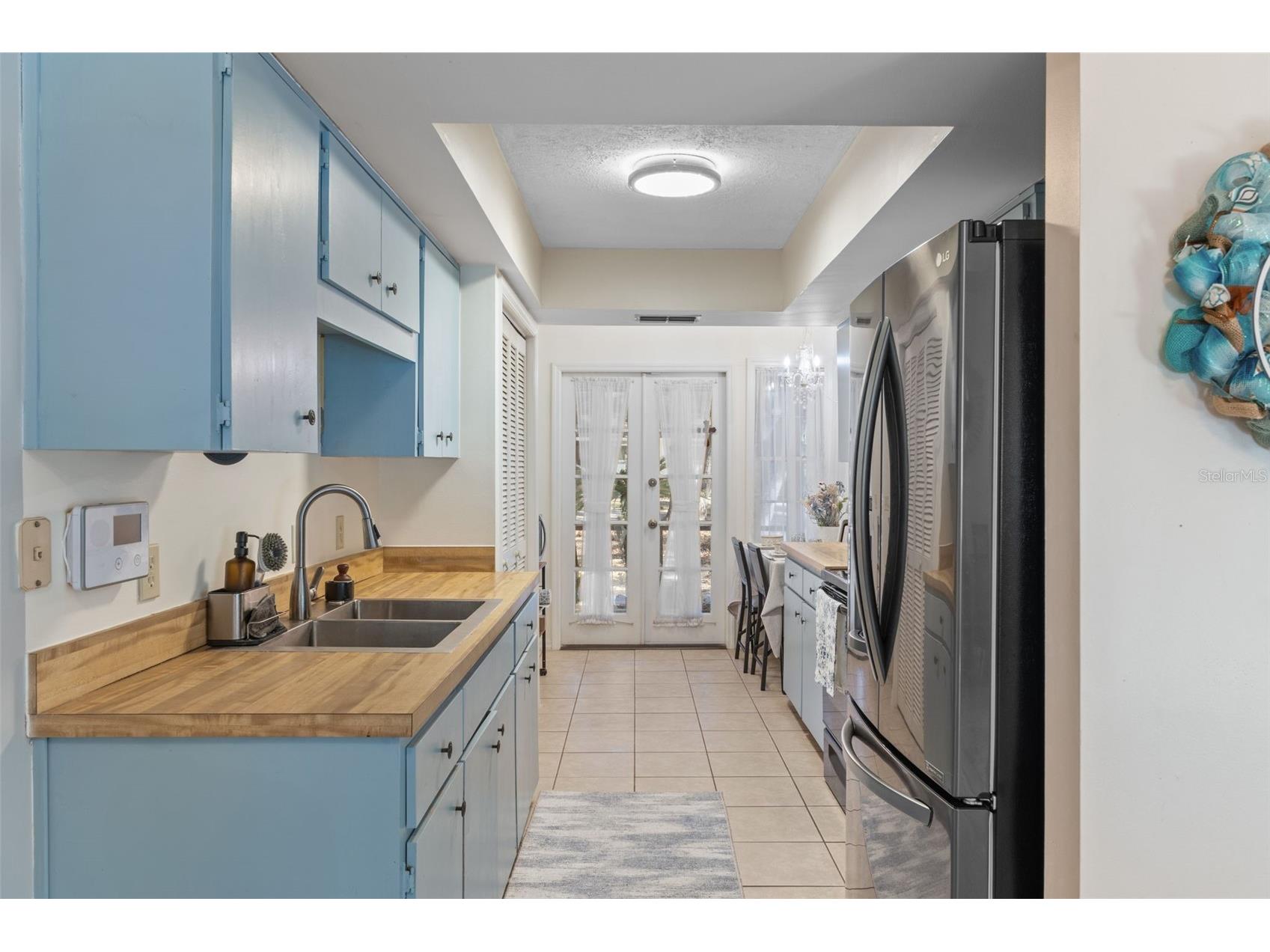 3826 N Briarberry Point Beverly Hills FL 34465 W7882756 image11