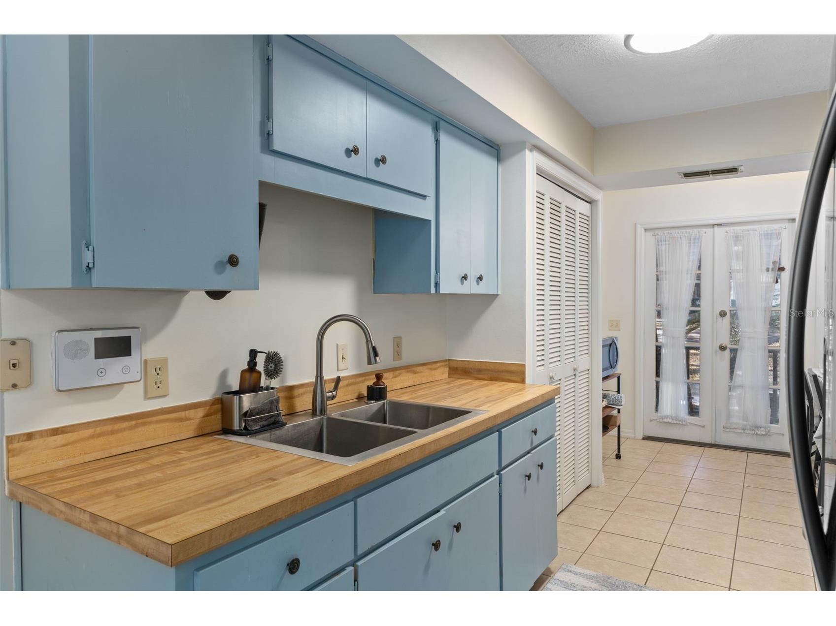 3826 N Briarberry Point Beverly Hills FL 34465 W7882756 image12