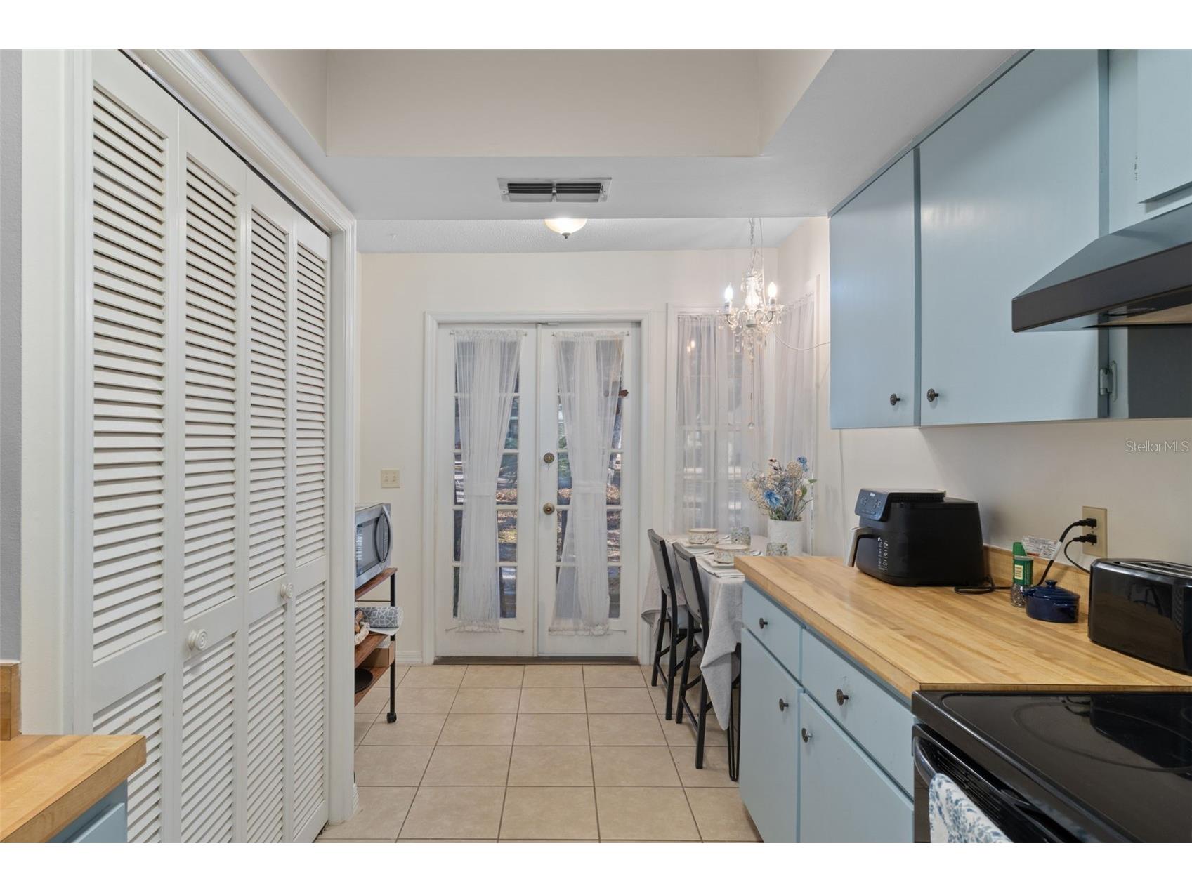 3826 N Briarberry Point Beverly Hills FL 34465 W7882756 image13