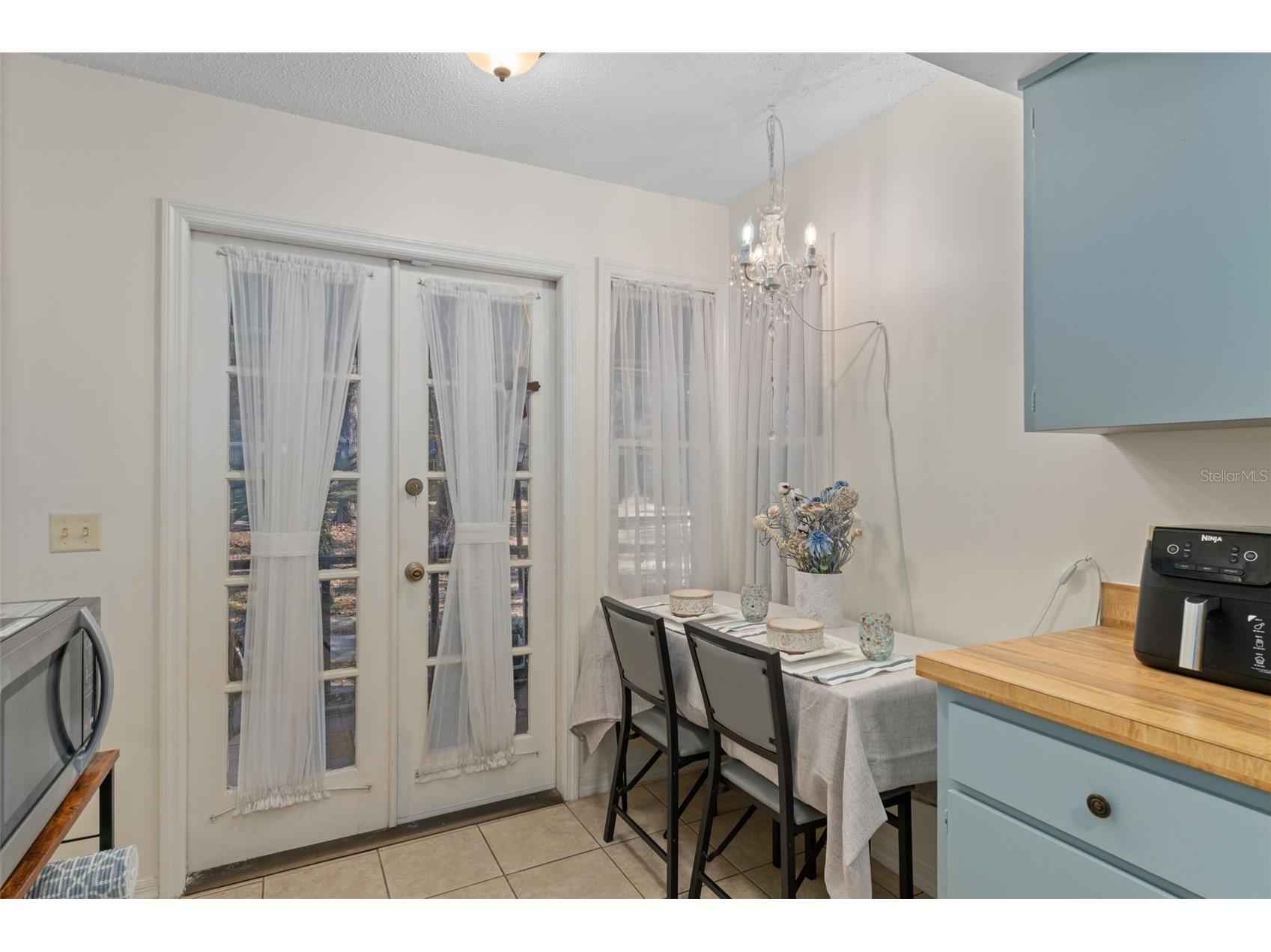 3826 N Briarberry Point Beverly Hills FL 34465 W7882756 image14