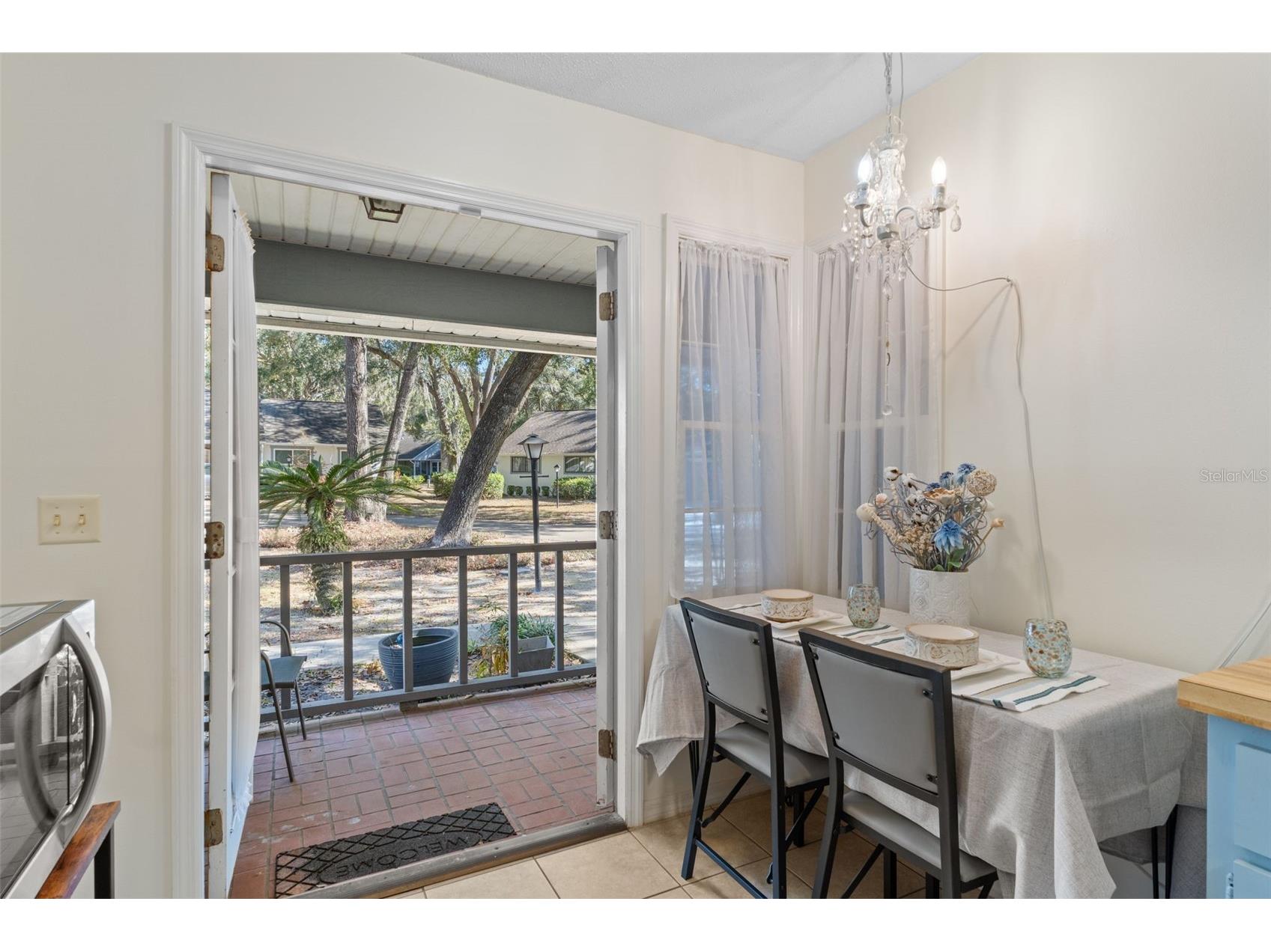 3826 N Briarberry Point Beverly Hills FL 34465 W7882756 image15