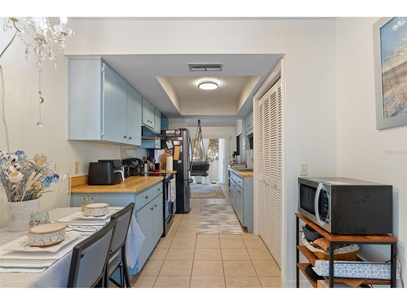 3826 N Briarberry Point Beverly Hills FL 34465 W7882756 image16