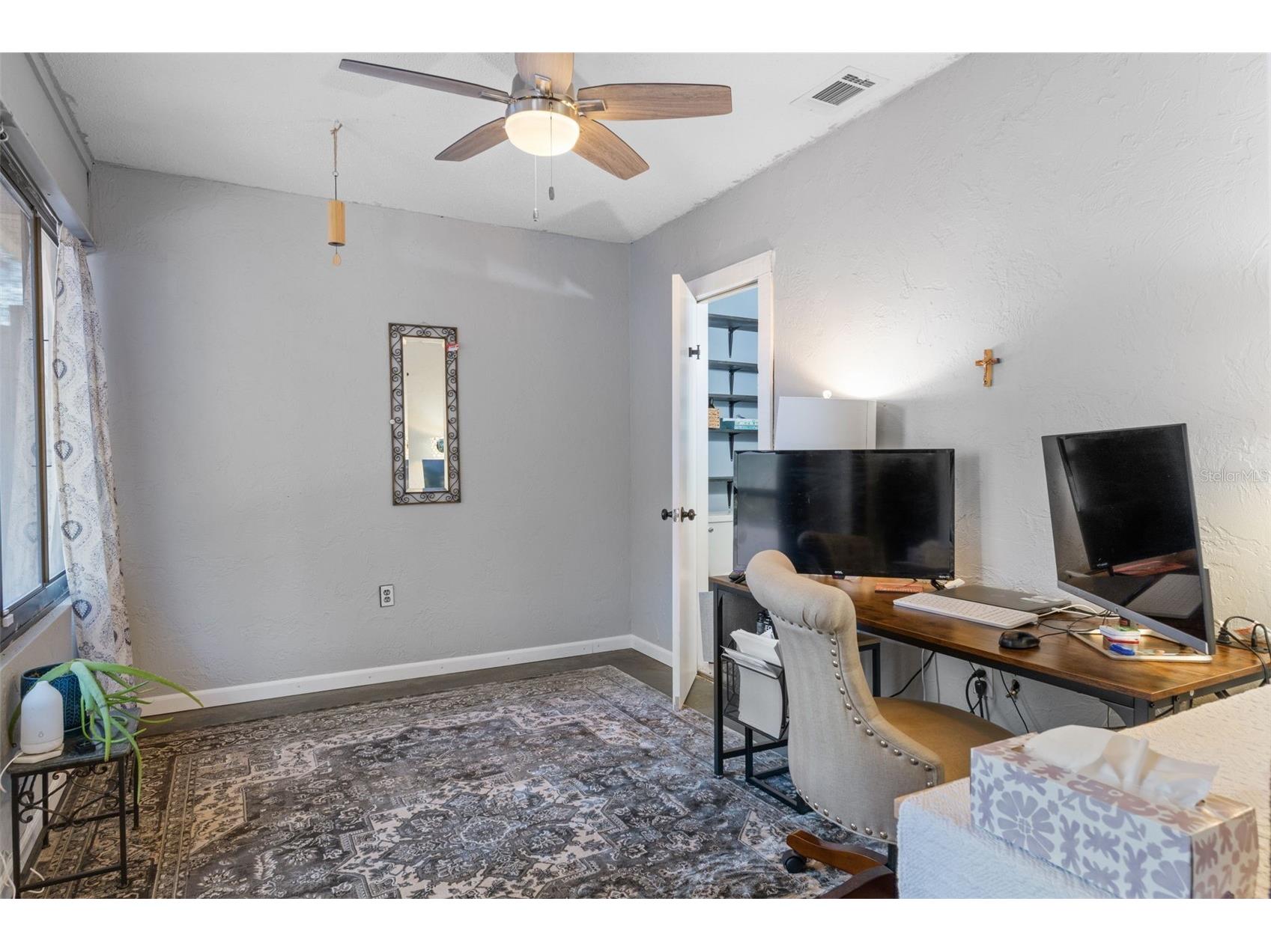 3826 N Briarberry Point Beverly Hills FL 34465 W7882756 image17