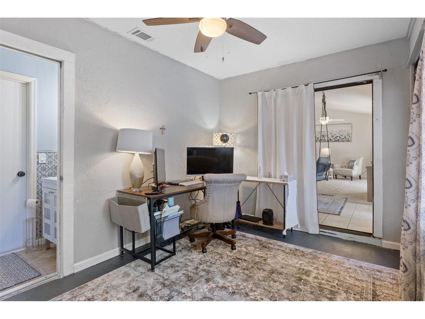 3826 N Briarberry Point Beverly Hills FL 34465 W7882756 image18