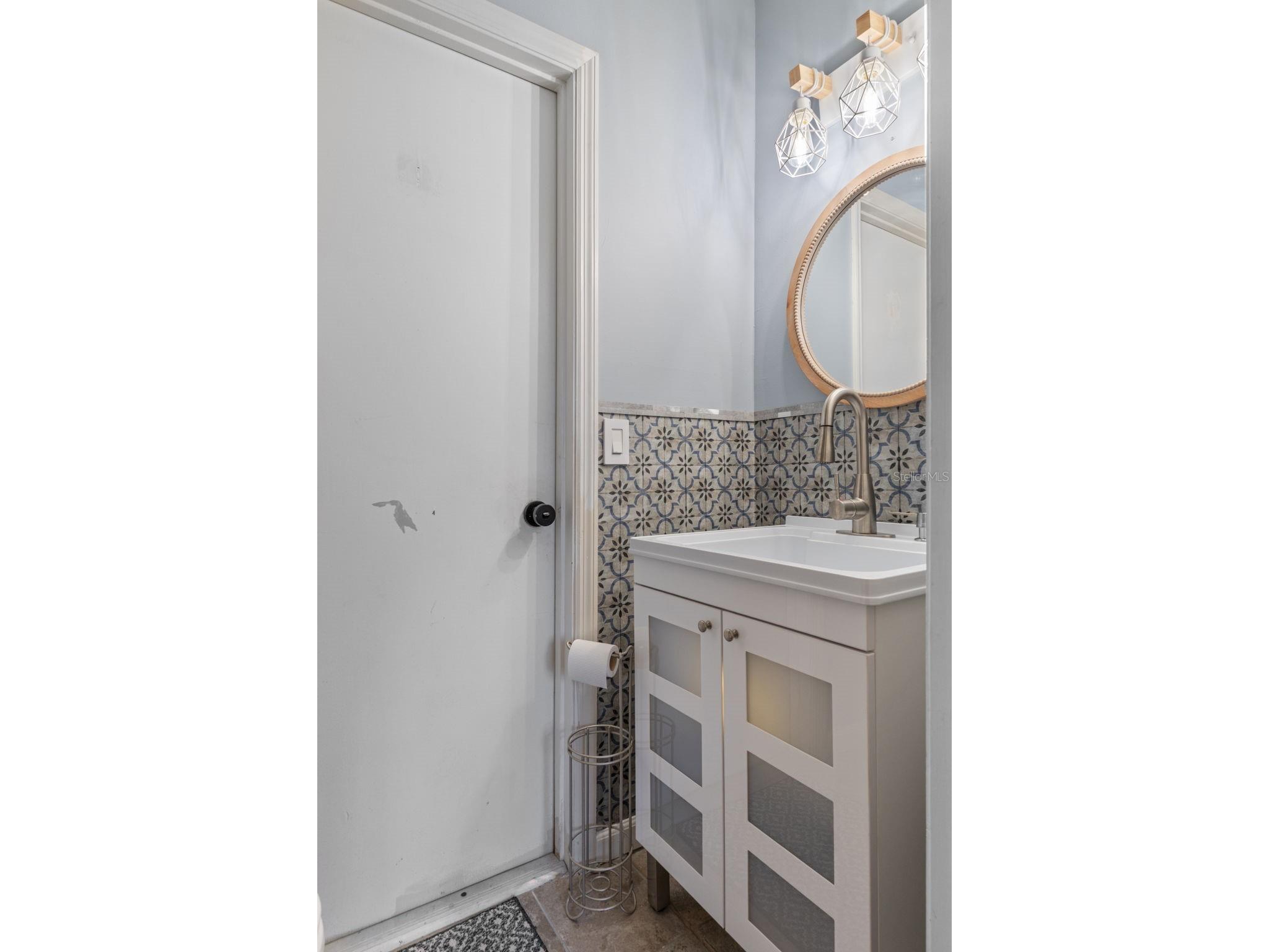 3826 N Briarberry Point Beverly Hills FL 34465 W7882756 image19