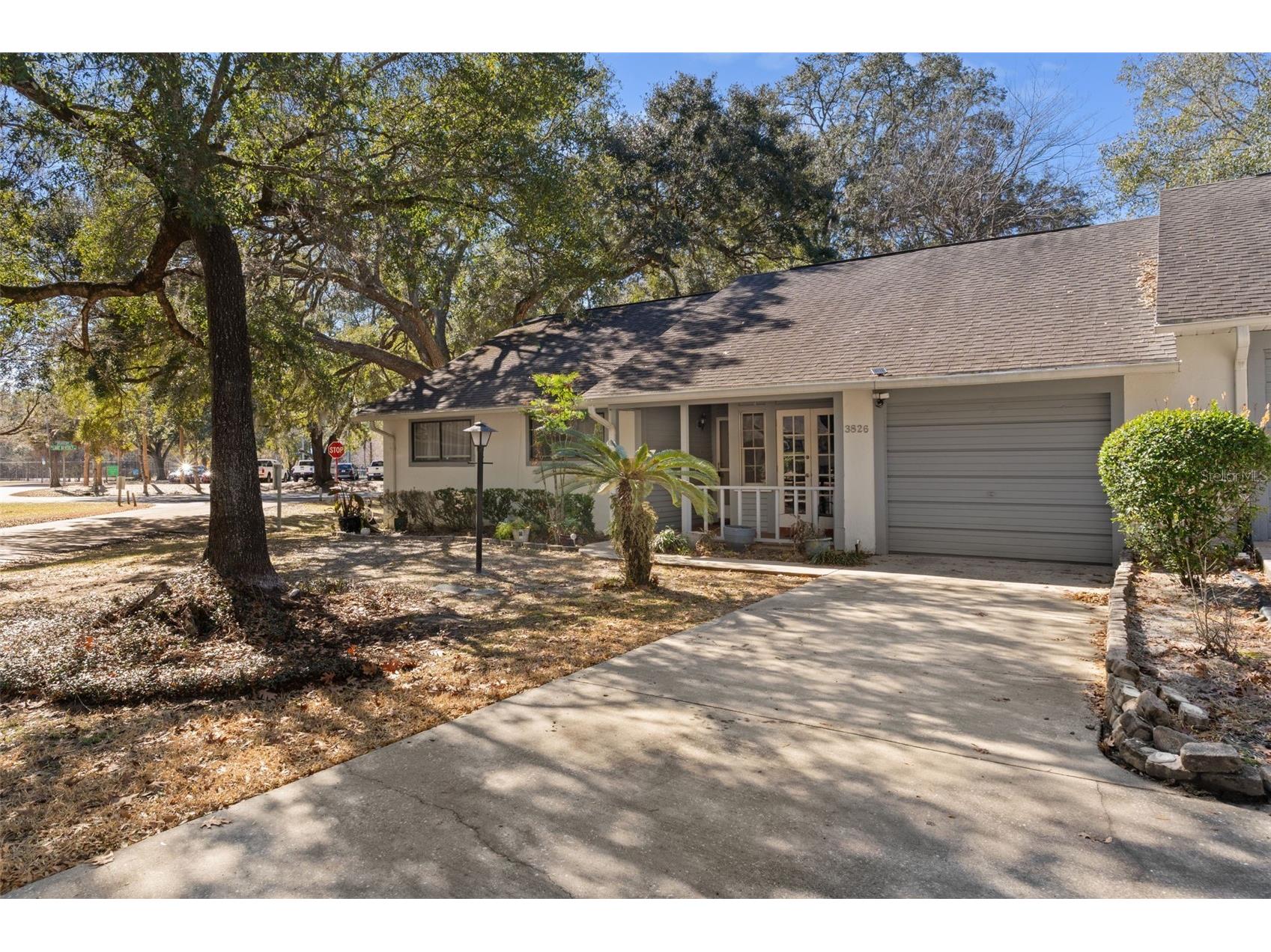 3826 N Briarberry Point Beverly Hills FL 34465 W7882756 image2