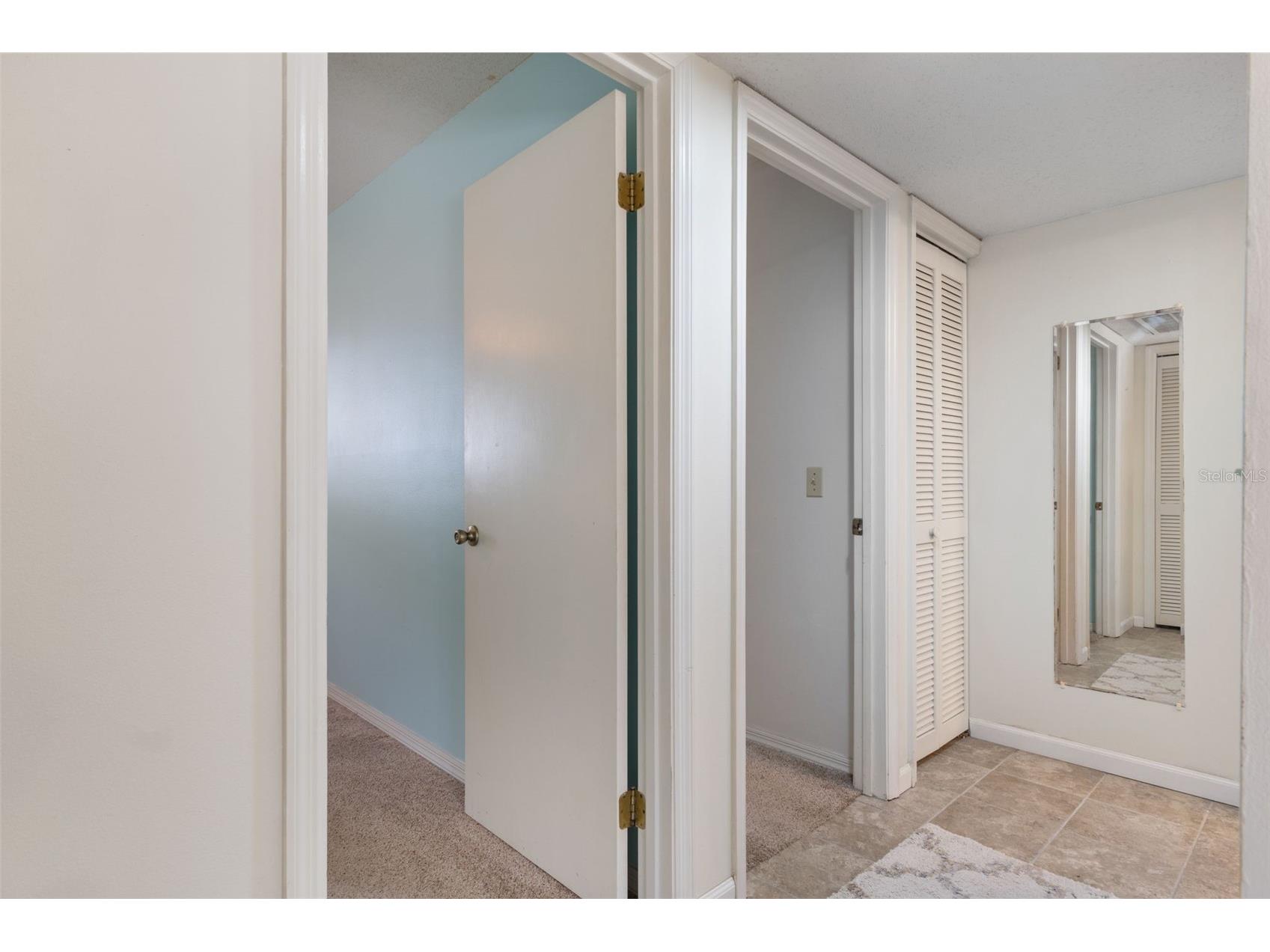 3826 N Briarberry Point Beverly Hills FL 34465 W7882756 image20