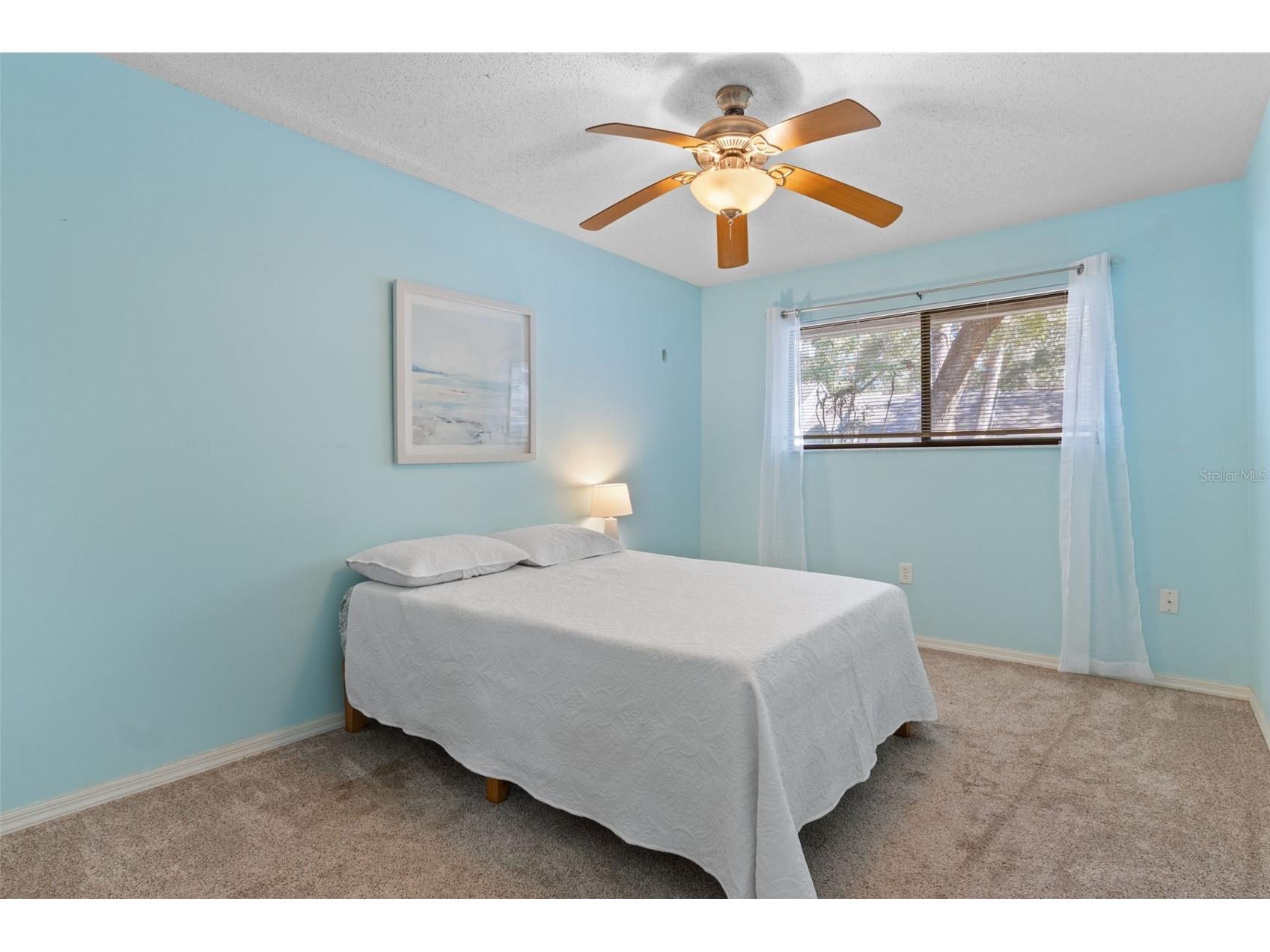 3826 N Briarberry Point Beverly Hills FL 34465 W7882756 image21