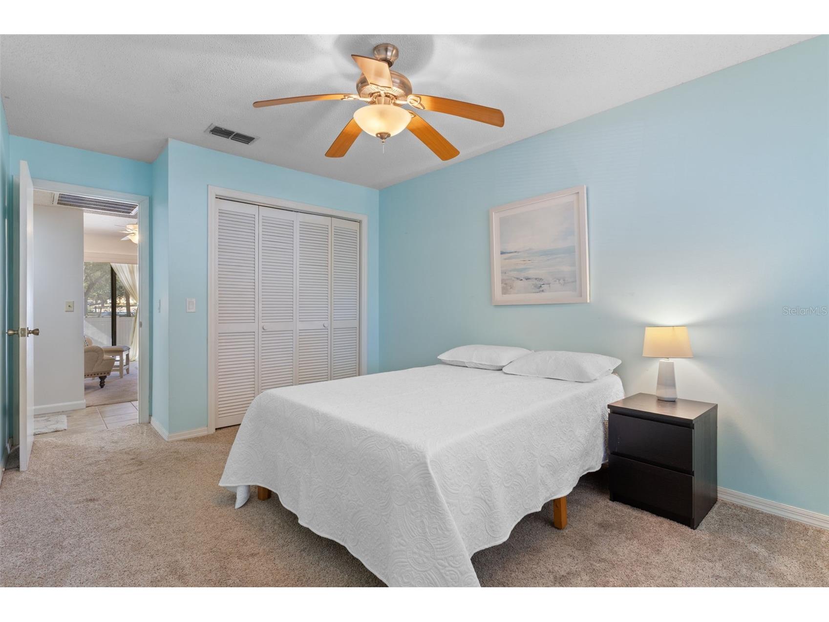 3826 N Briarberry Point Beverly Hills FL 34465 W7882756 image22