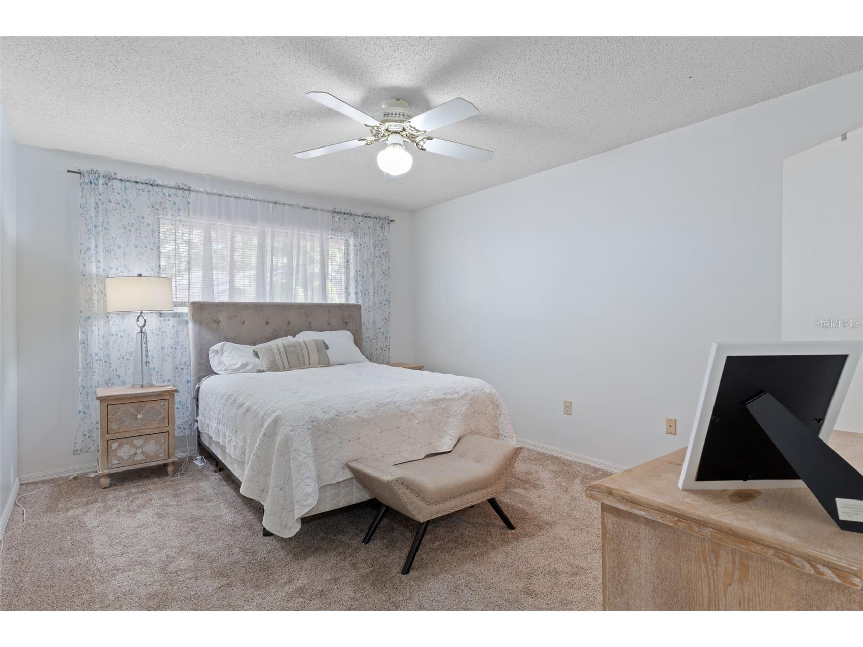 3826 N Briarberry Point Beverly Hills FL 34465 W7882756 image23