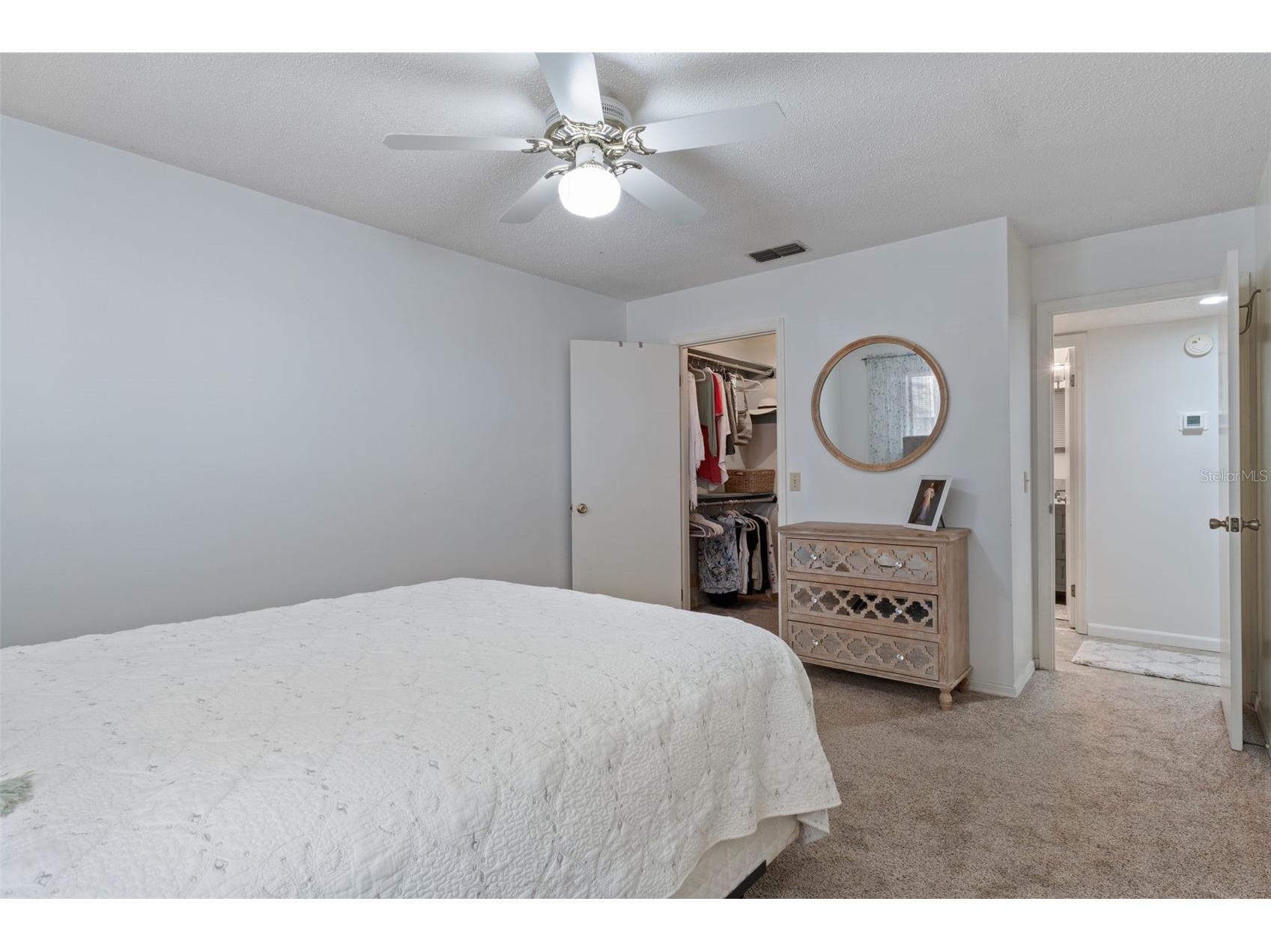 3826 N Briarberry Point Beverly Hills FL 34465 W7882756 image24