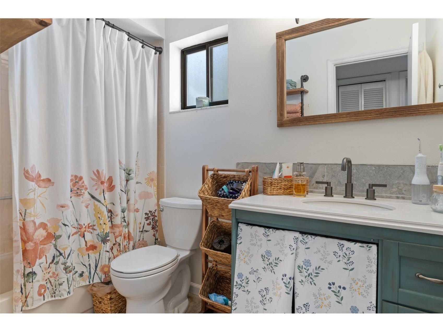 3826 N Briarberry Point Beverly Hills FL 34465 W7882756 image25