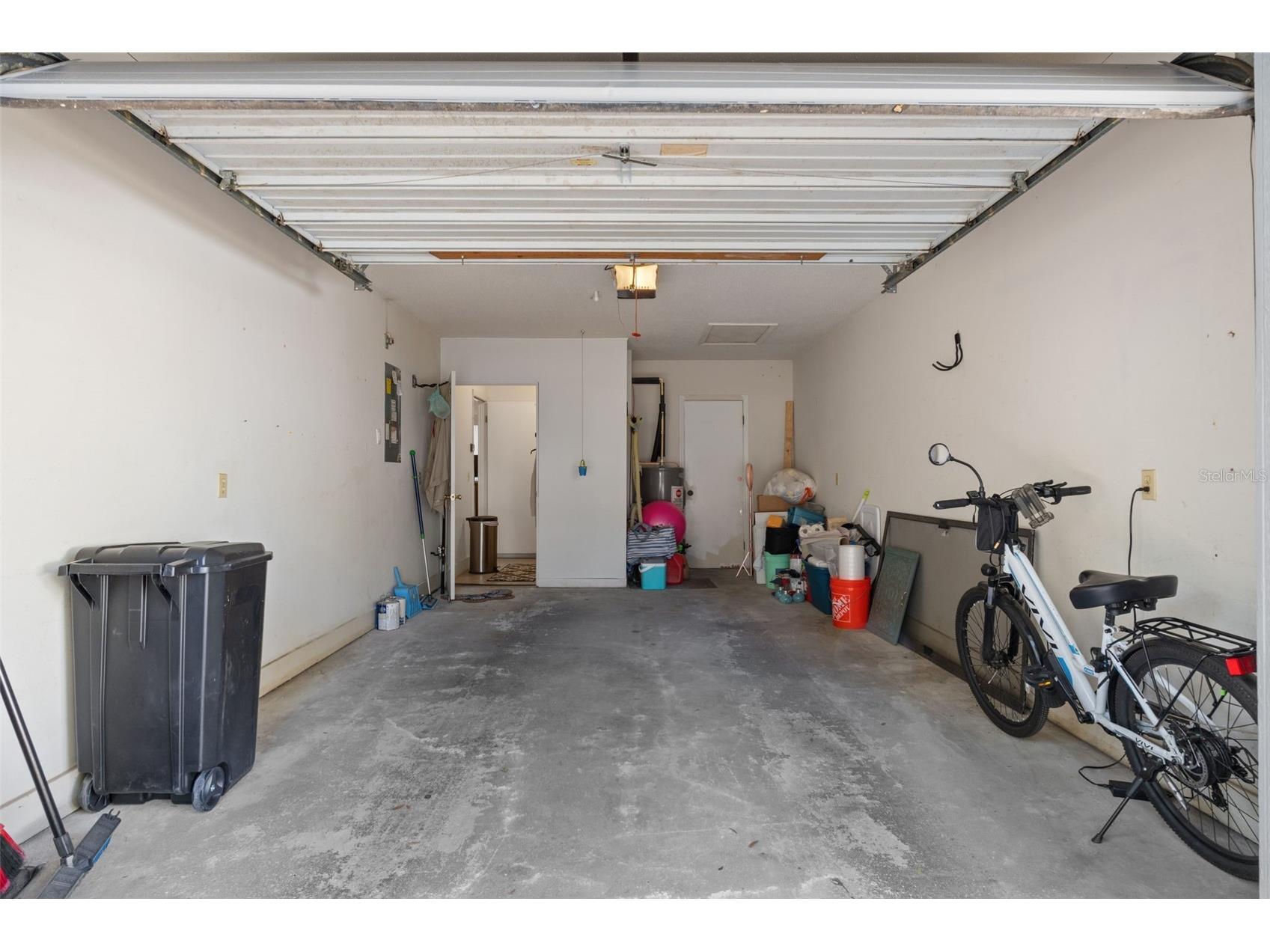 3826 N Briarberry Point Beverly Hills FL 34465 W7882756 image26