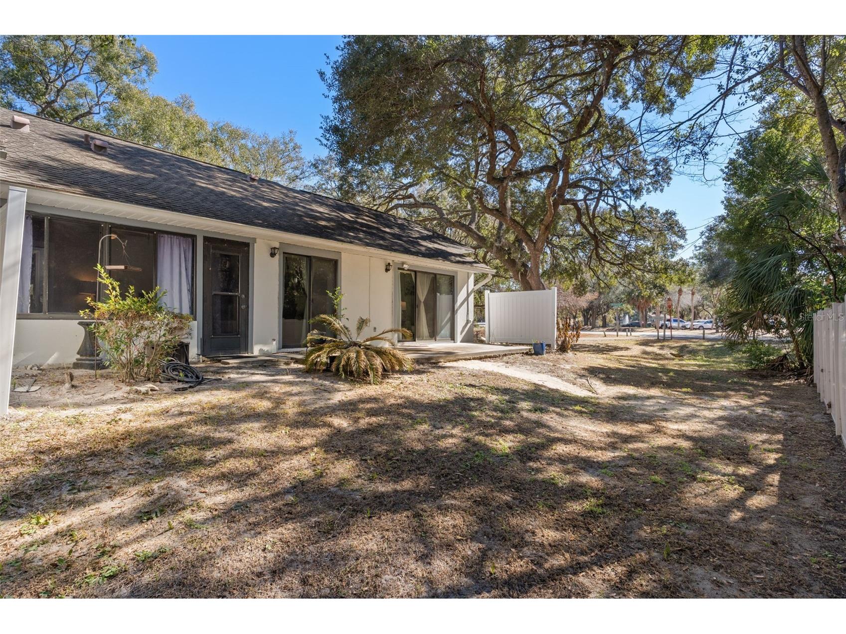 3826 N Briarberry Point Beverly Hills FL 34465 W7882756 image27