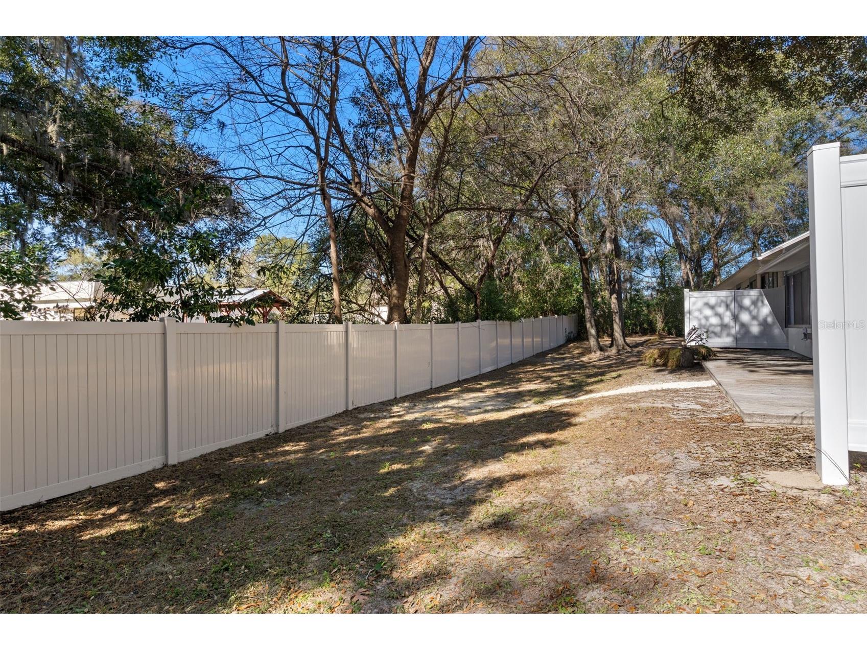 3826 N Briarberry Point Beverly Hills FL 34465 W7882756 image28