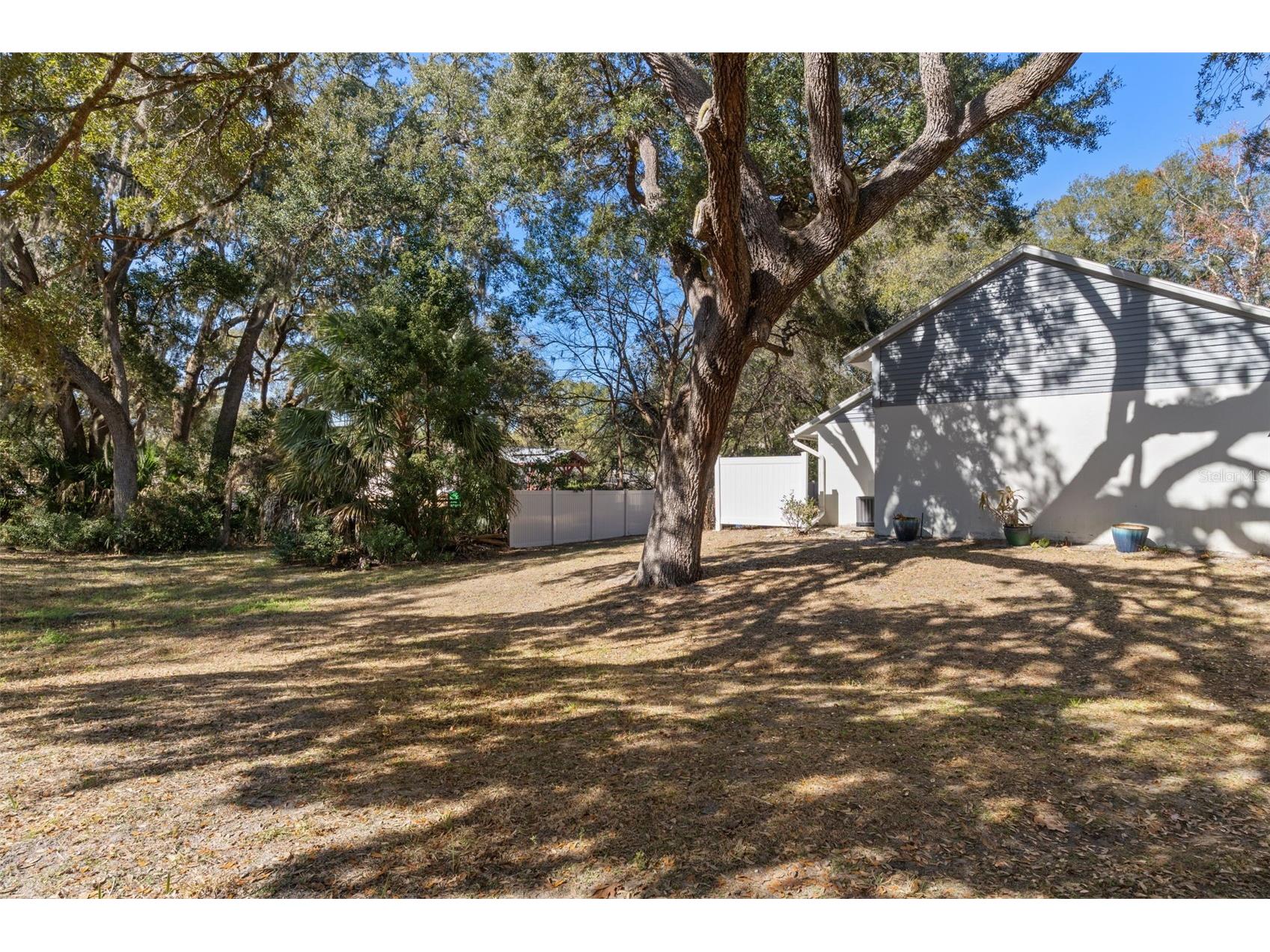 3826 N Briarberry Point Beverly Hills FL 34465 W7882756 image29