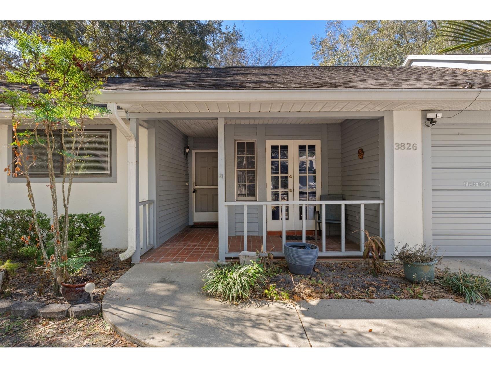 3826 N Briarberry Point Beverly Hills FL 34465 W7882756 image3