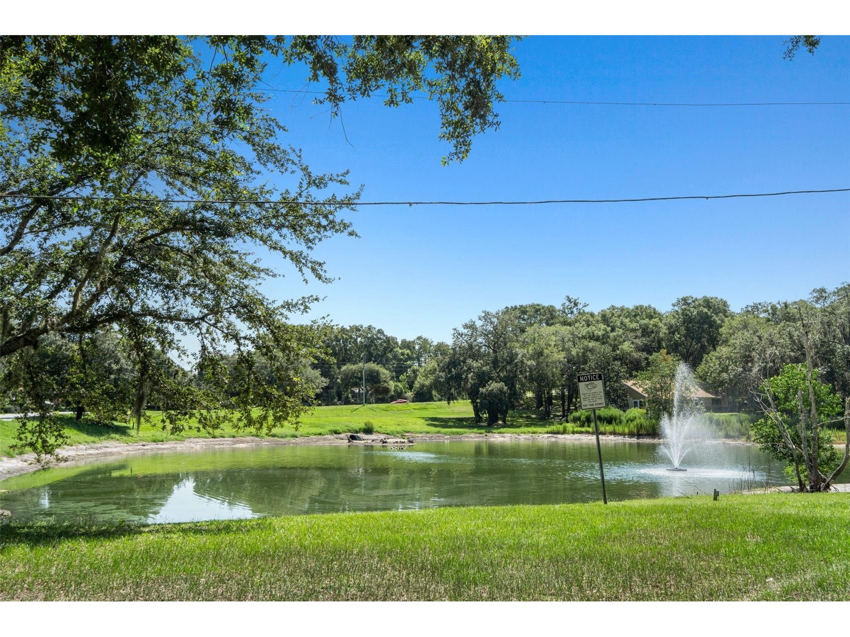 3826 N Briarberry Point Beverly Hills FL 34465 W7882756 image31