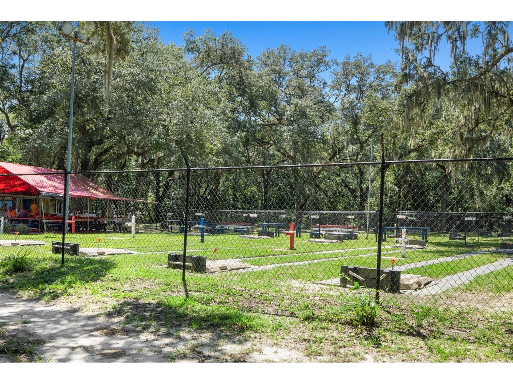 3826 N Briarberry Point Beverly Hills FL 34465 W7882756 image32