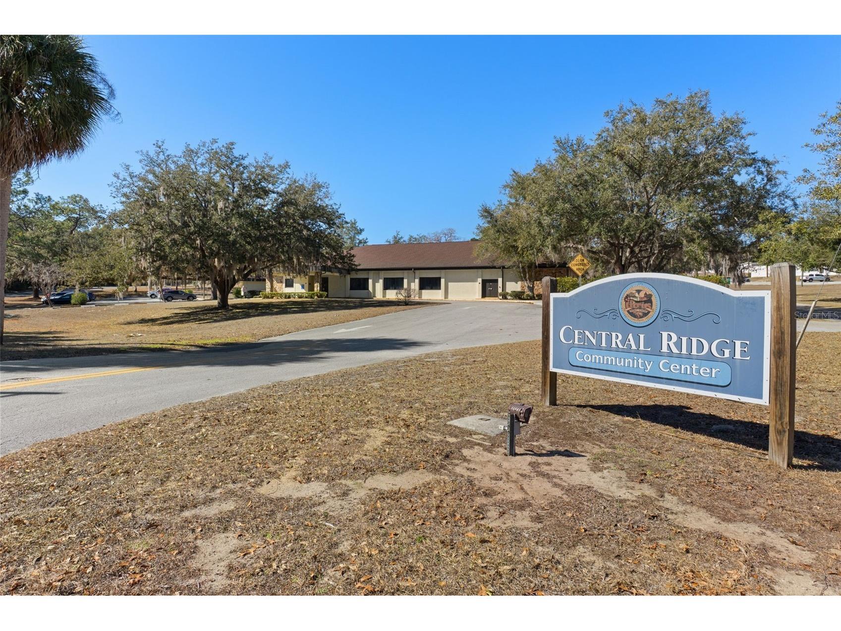 3826 N Briarberry Point Beverly Hills FL 34465 W7882756 image34