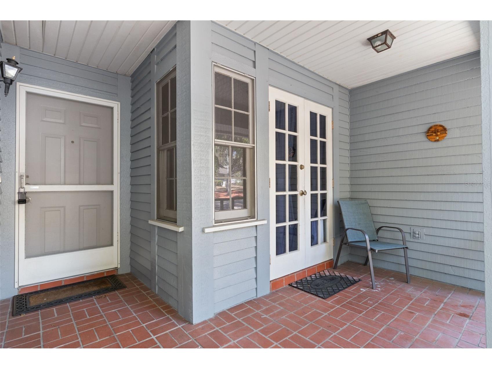 3826 N Briarberry Point Beverly Hills FL 34465 W7882756 image4