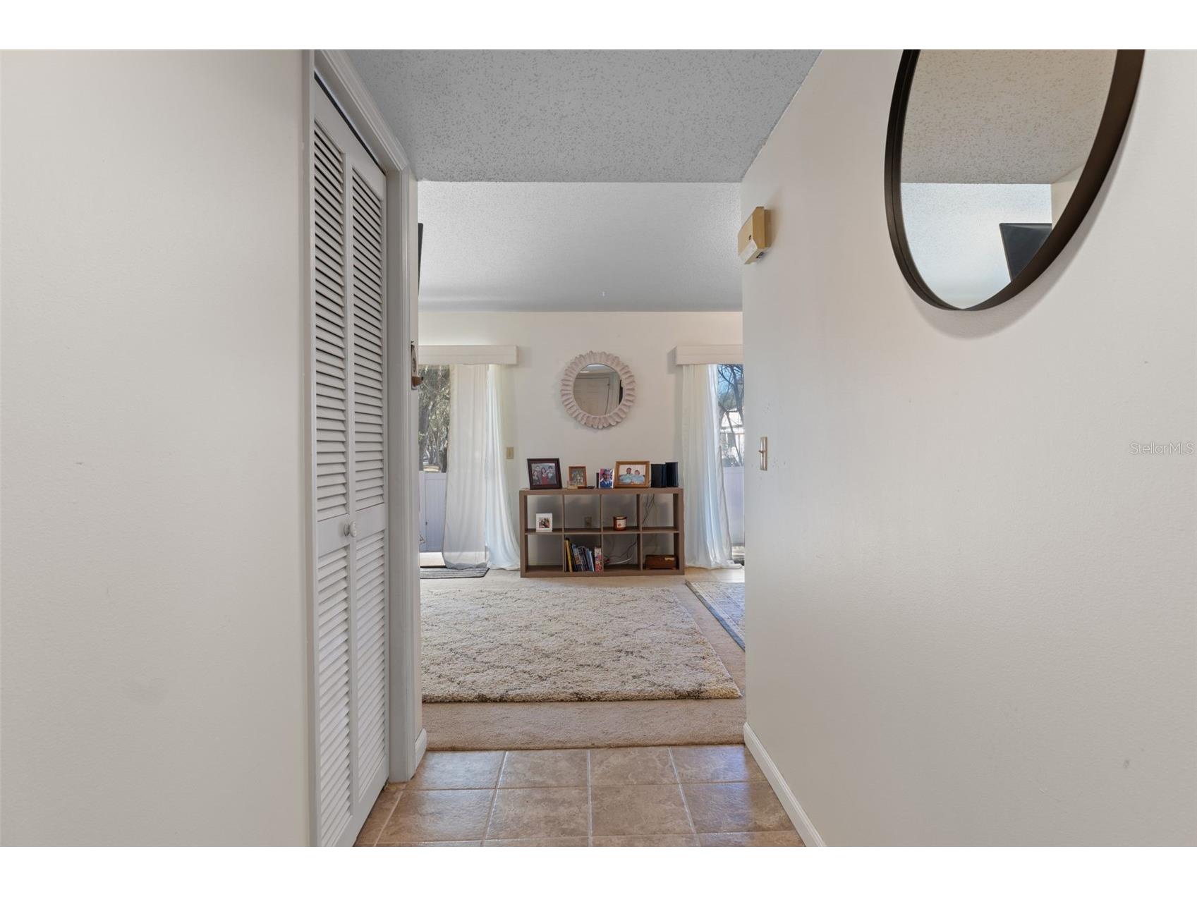 3826 N Briarberry Point Beverly Hills FL 34465 W7882756 image6