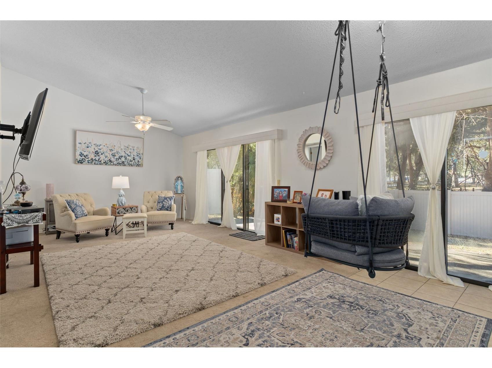 3826 N Briarberry Point Beverly Hills FL 34465 W7882756 image7