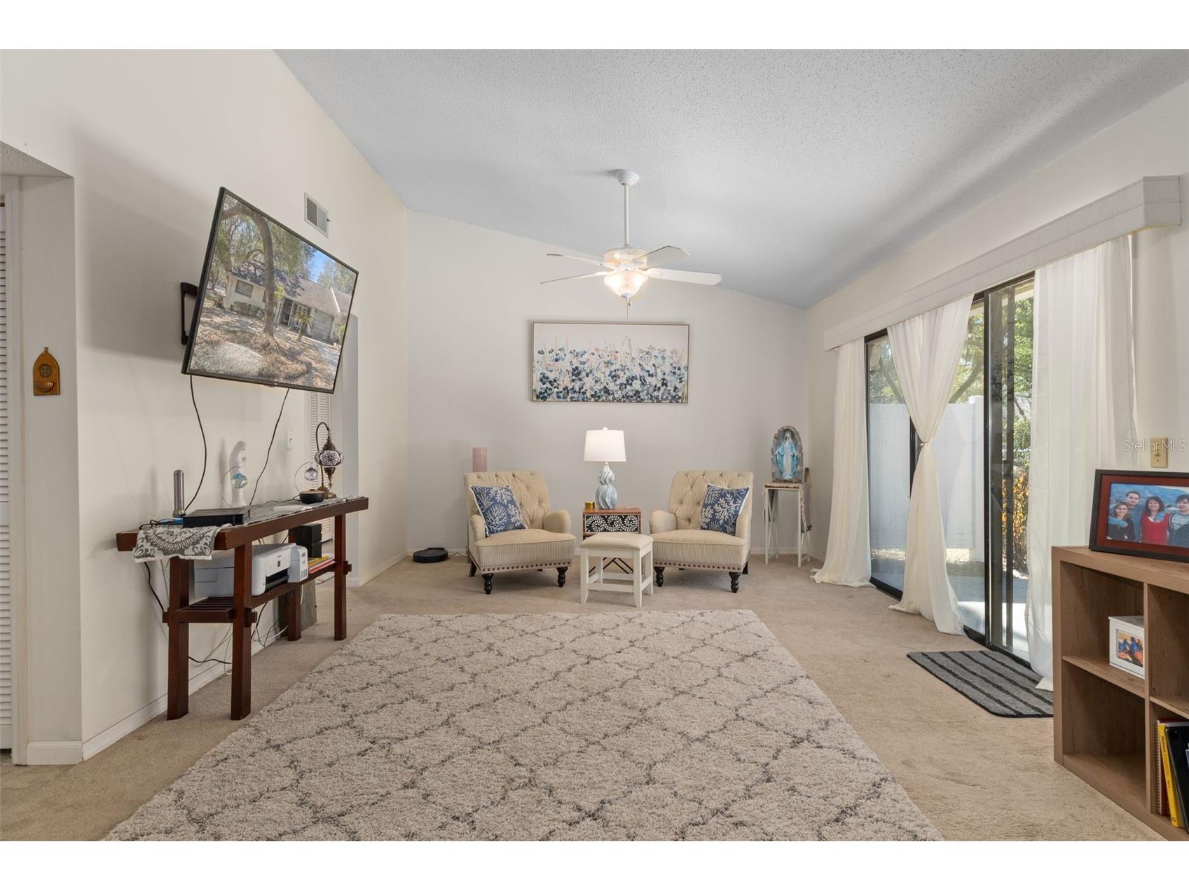 3826 N Briarberry Point Beverly Hills FL 34465 W7882756 image8